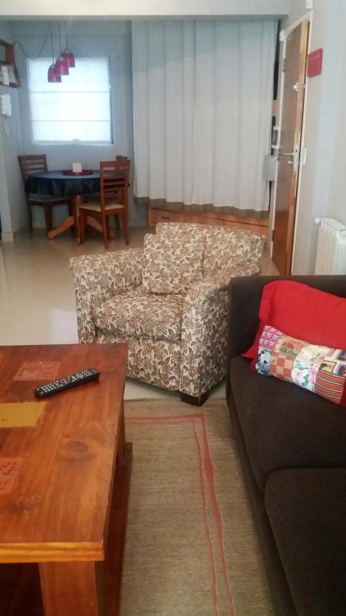 Departamento 