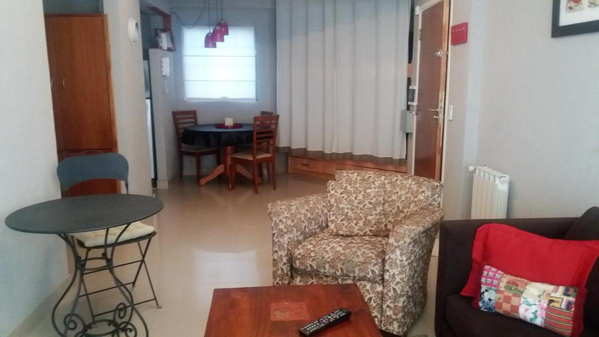 Departamento 