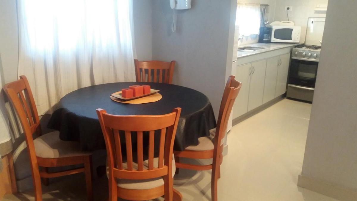 Departamento 