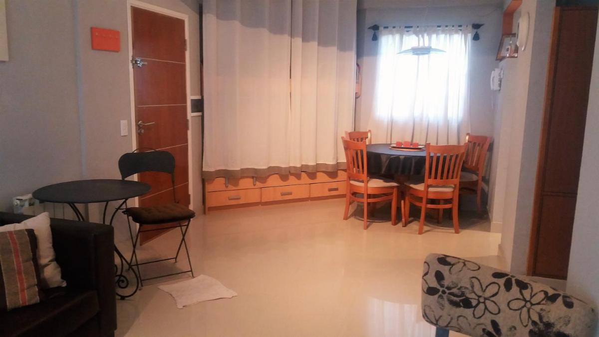 Departamento 