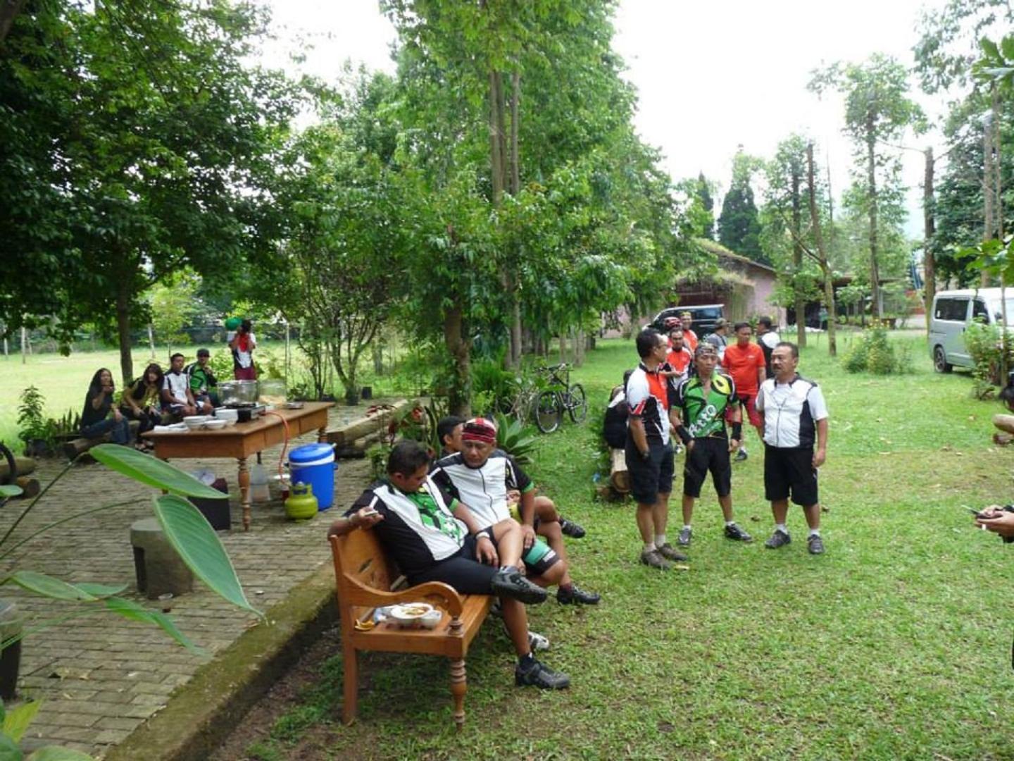 Photo 20
