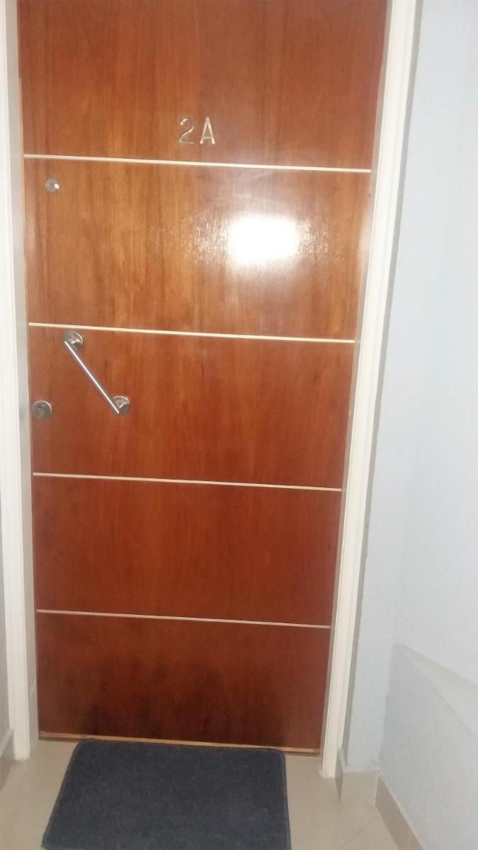 Departamento 