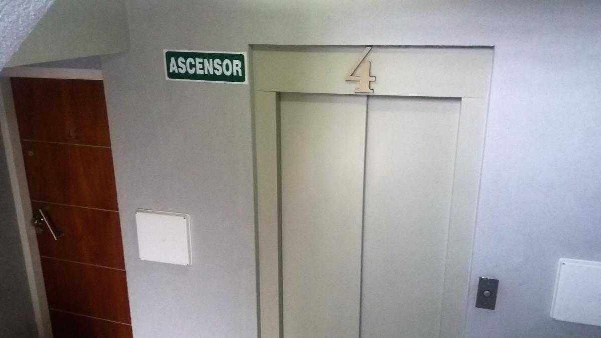 Departamento 