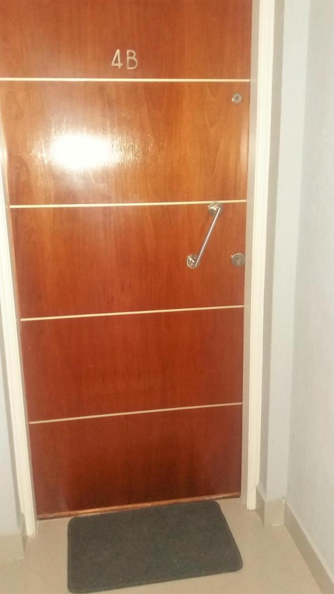Departamento 