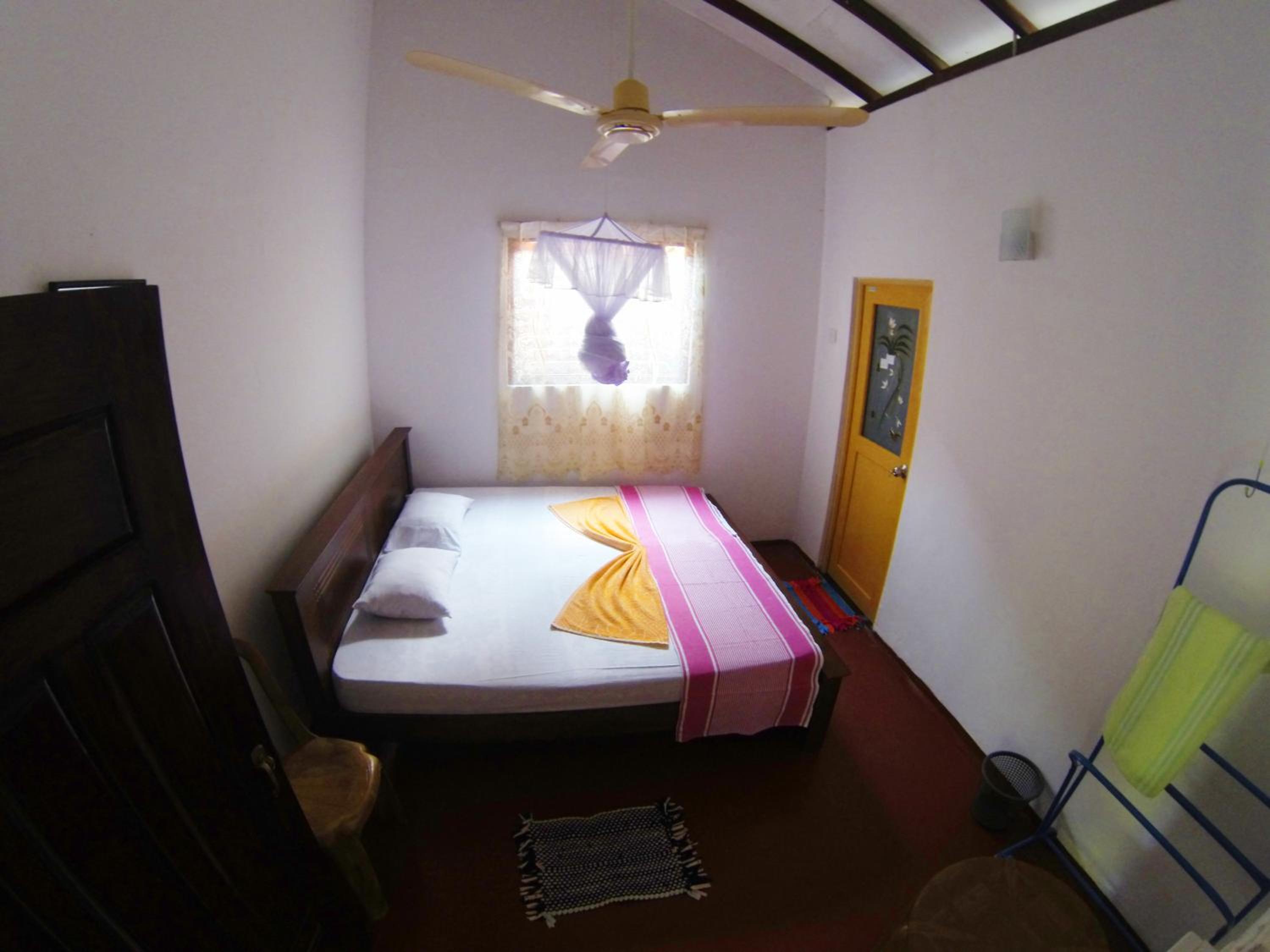 Dilan Guest view 2