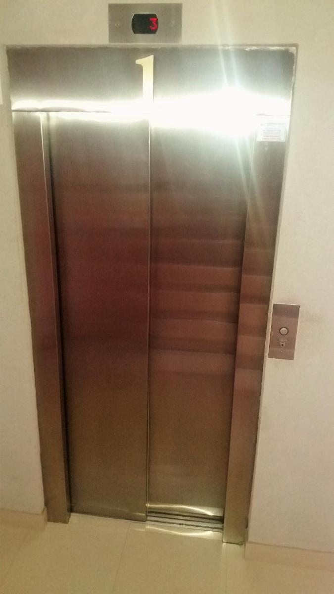 Departamento 