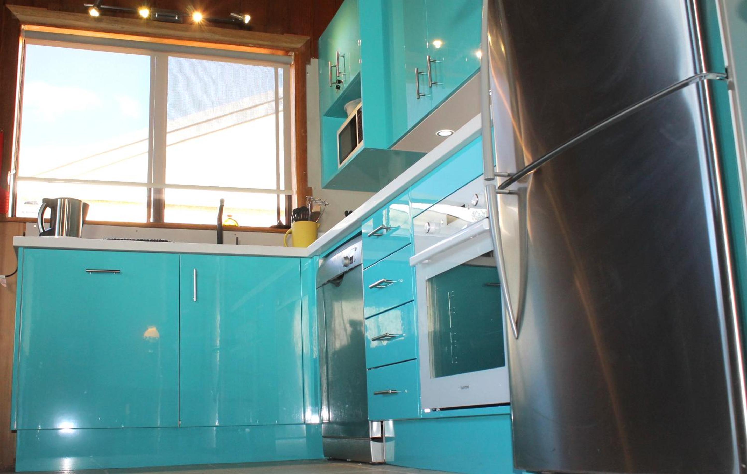 Marazul Paradise Beach House- Panoramic Ocean Views