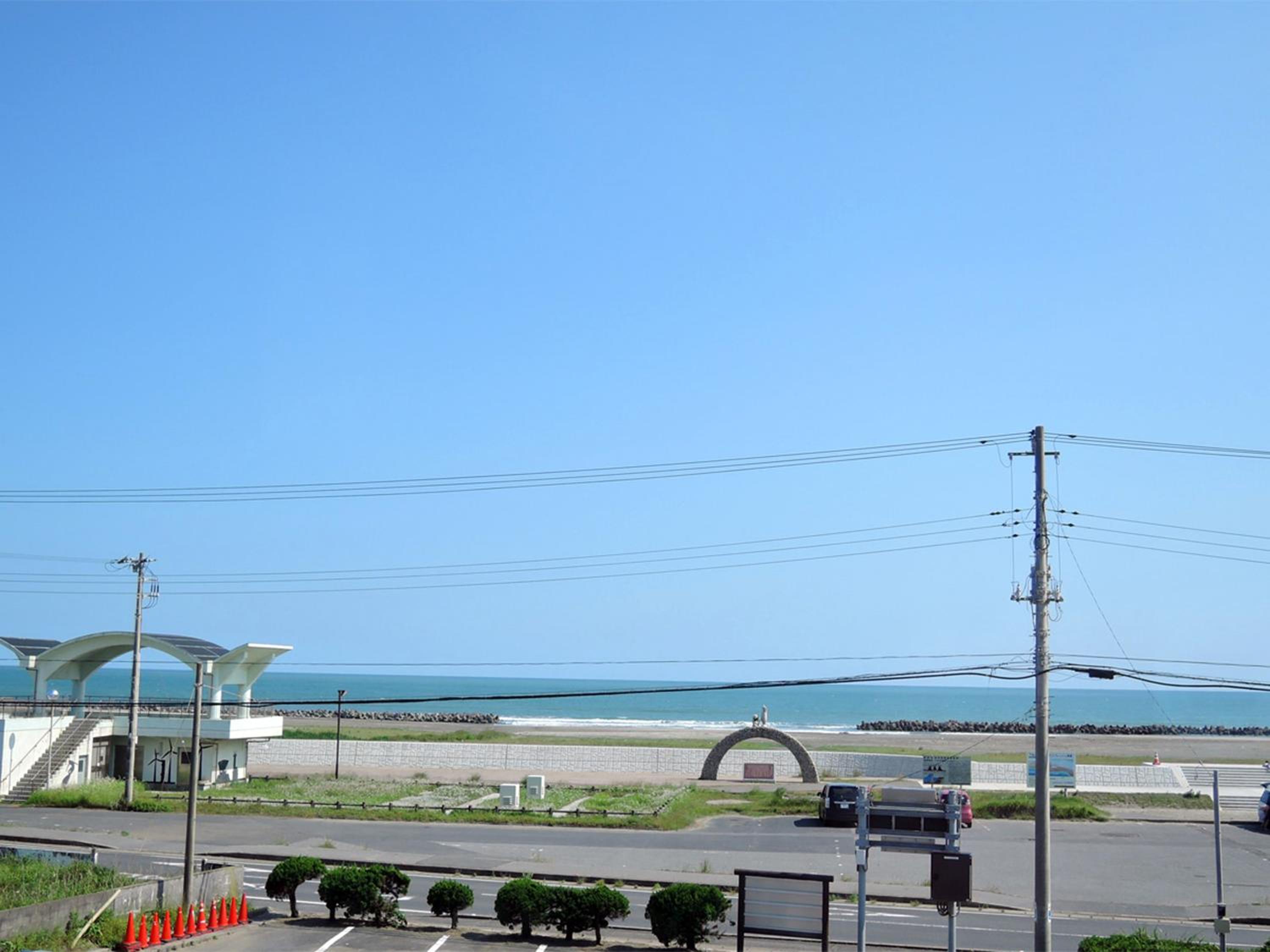 Photo 23