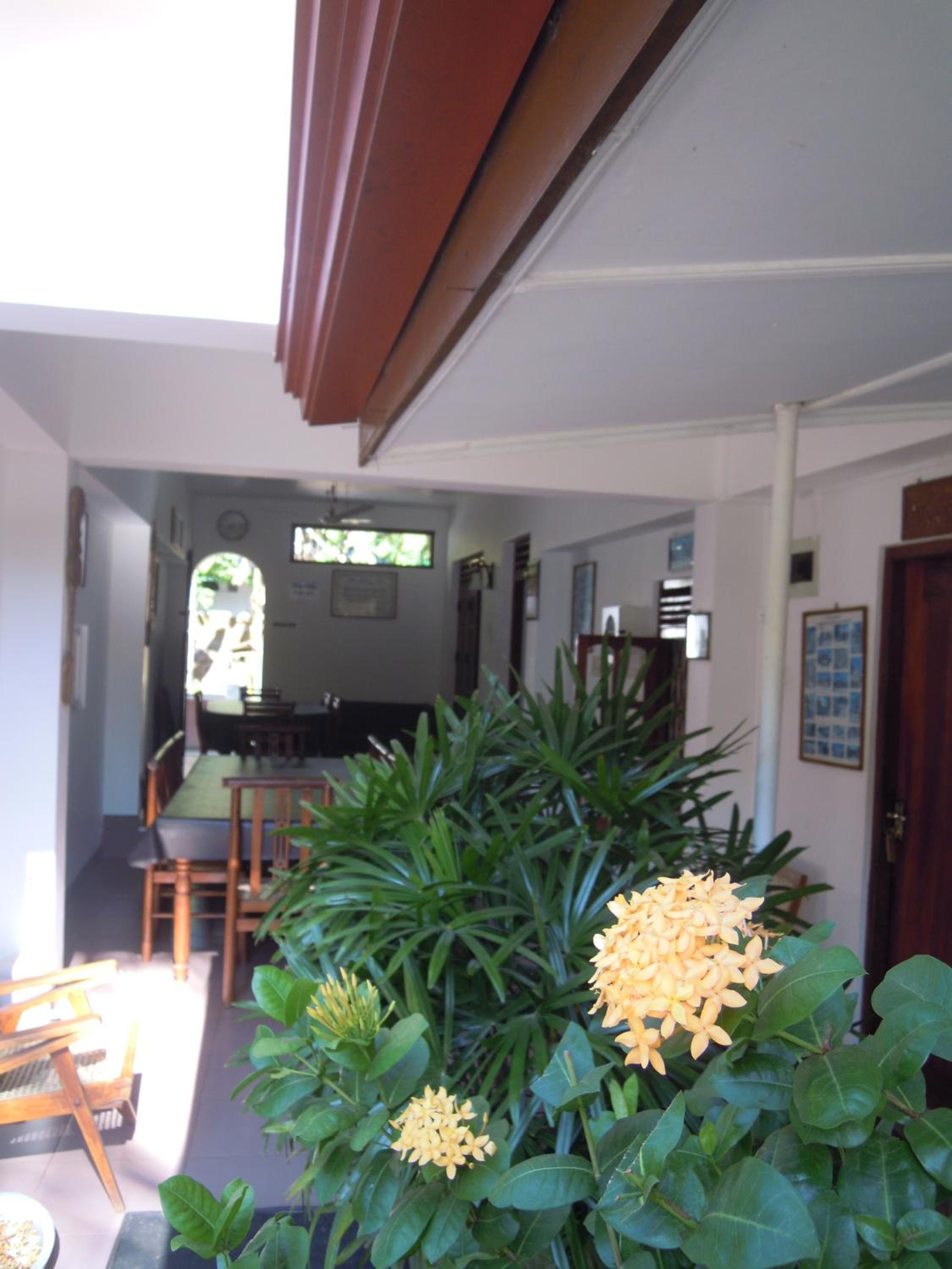 Photo 43