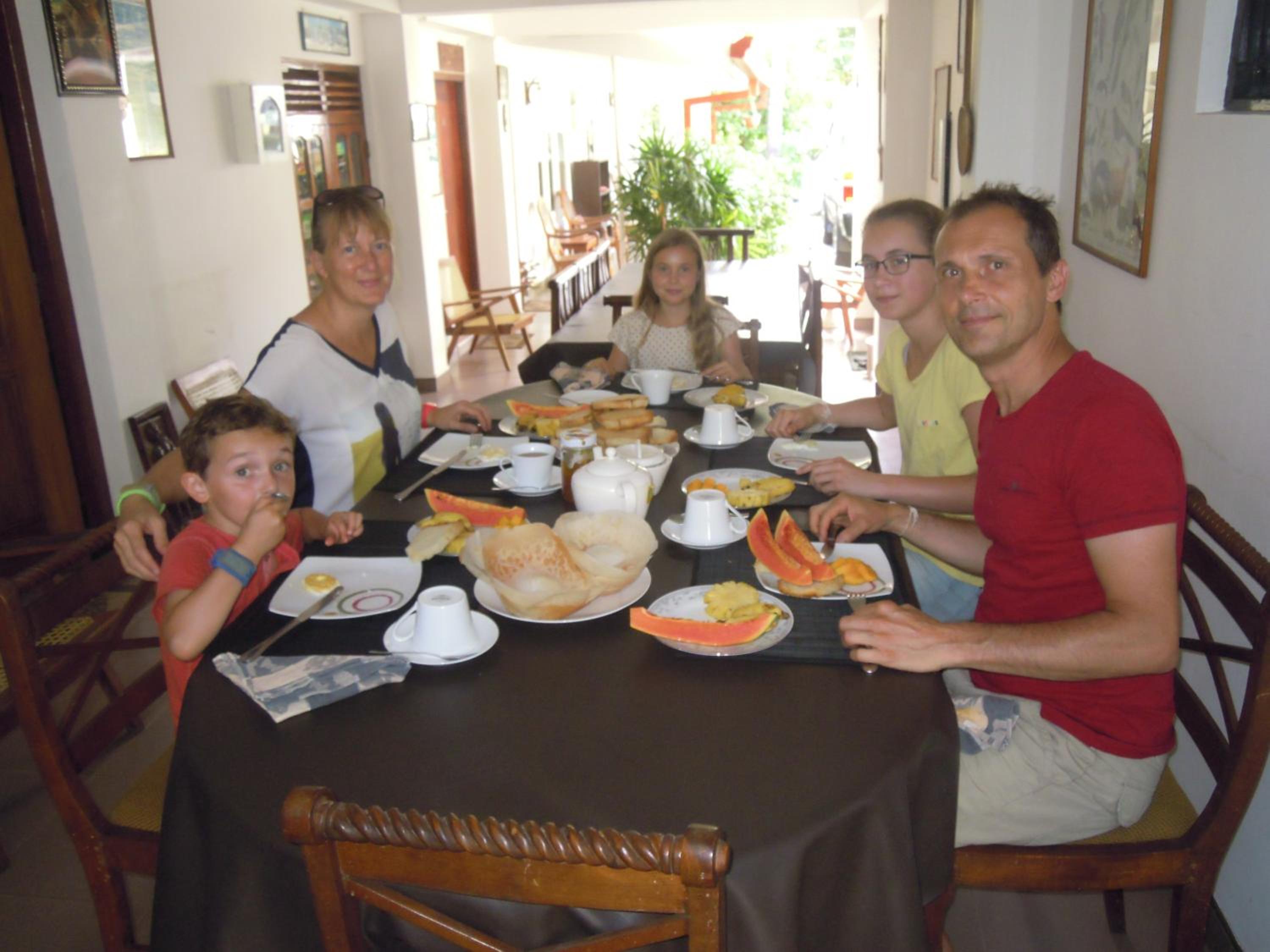 Photo 44