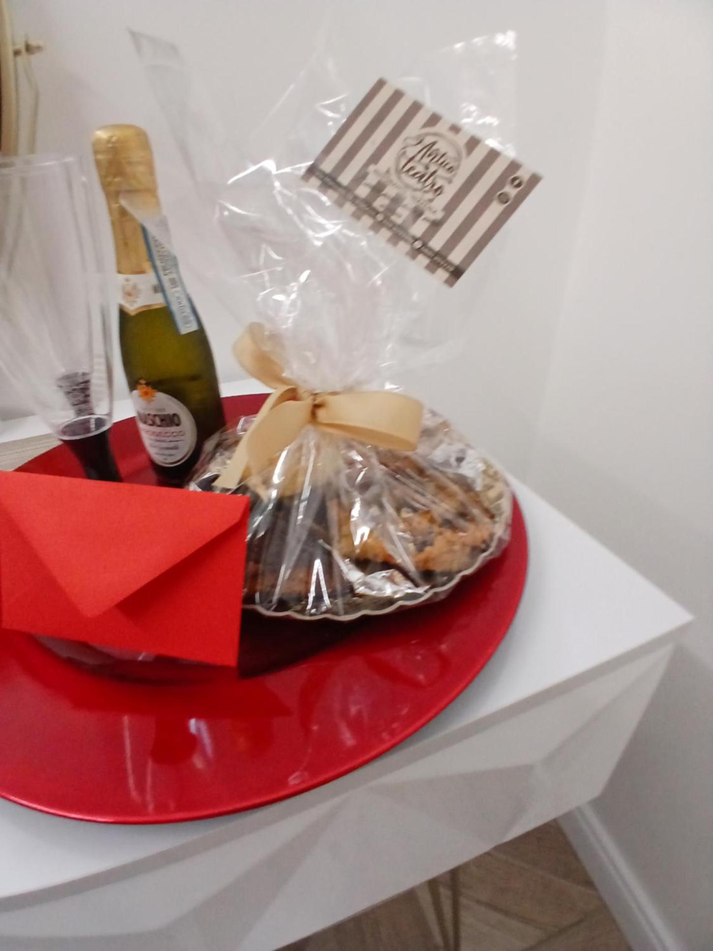 boutique teatro b&b