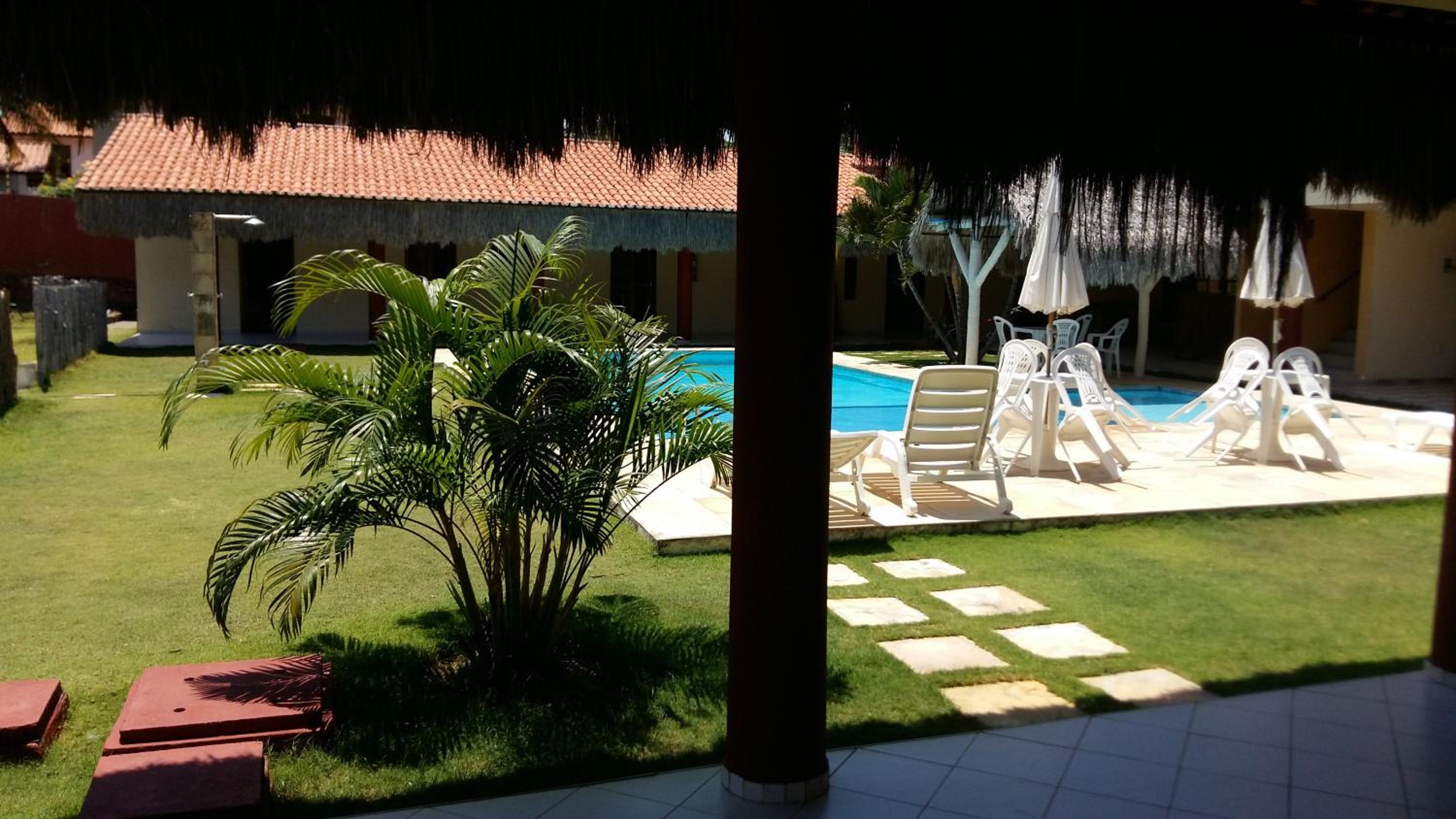 Pousada Brasita - Property Image 41