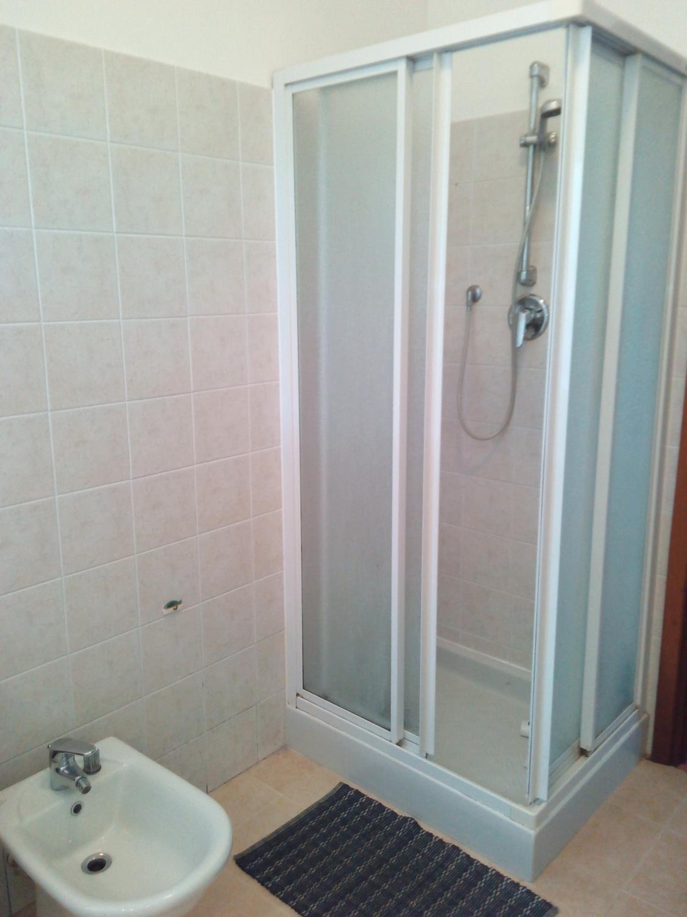 Casa Statiella