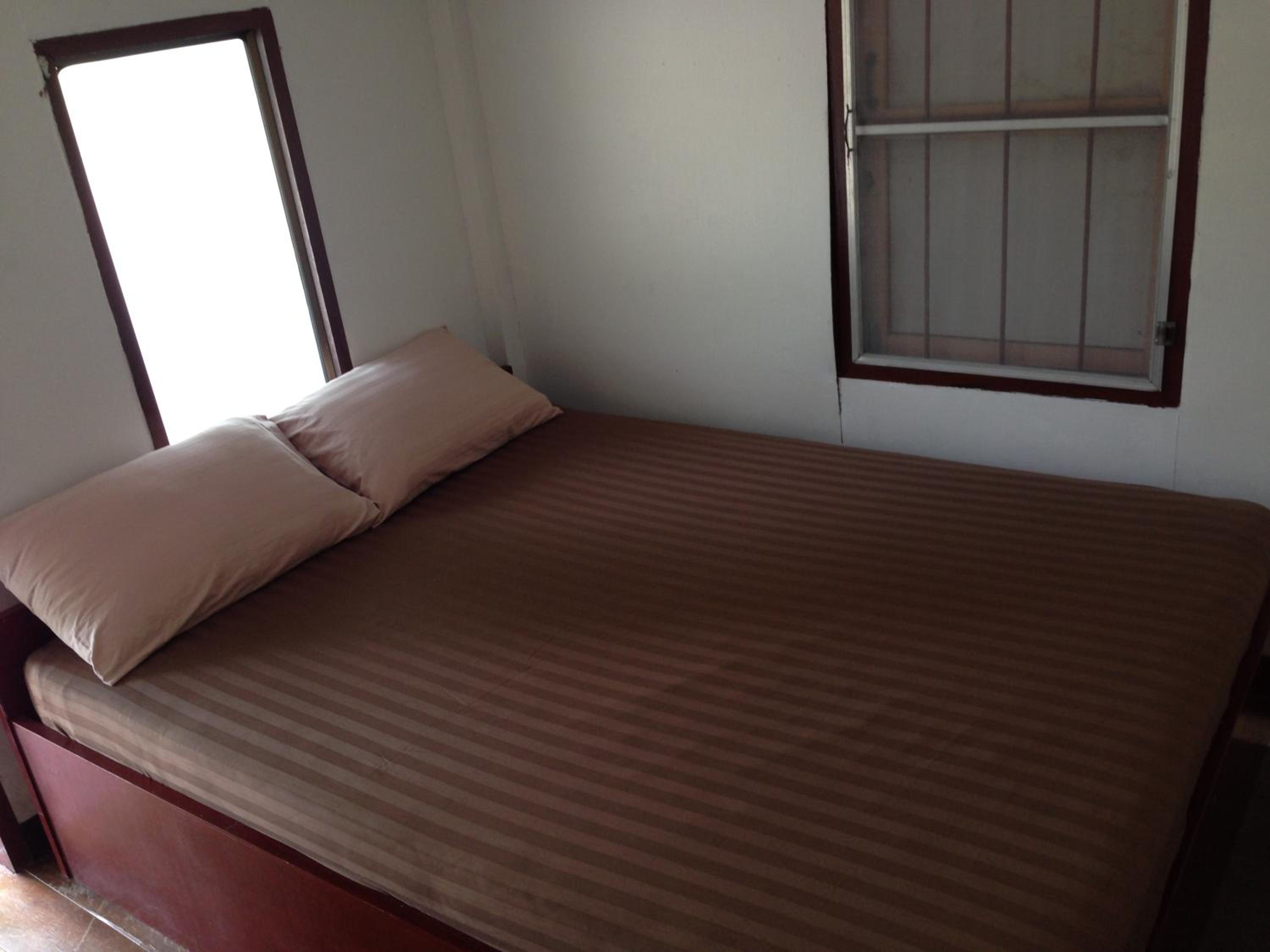 Sea Gate Beach Resort