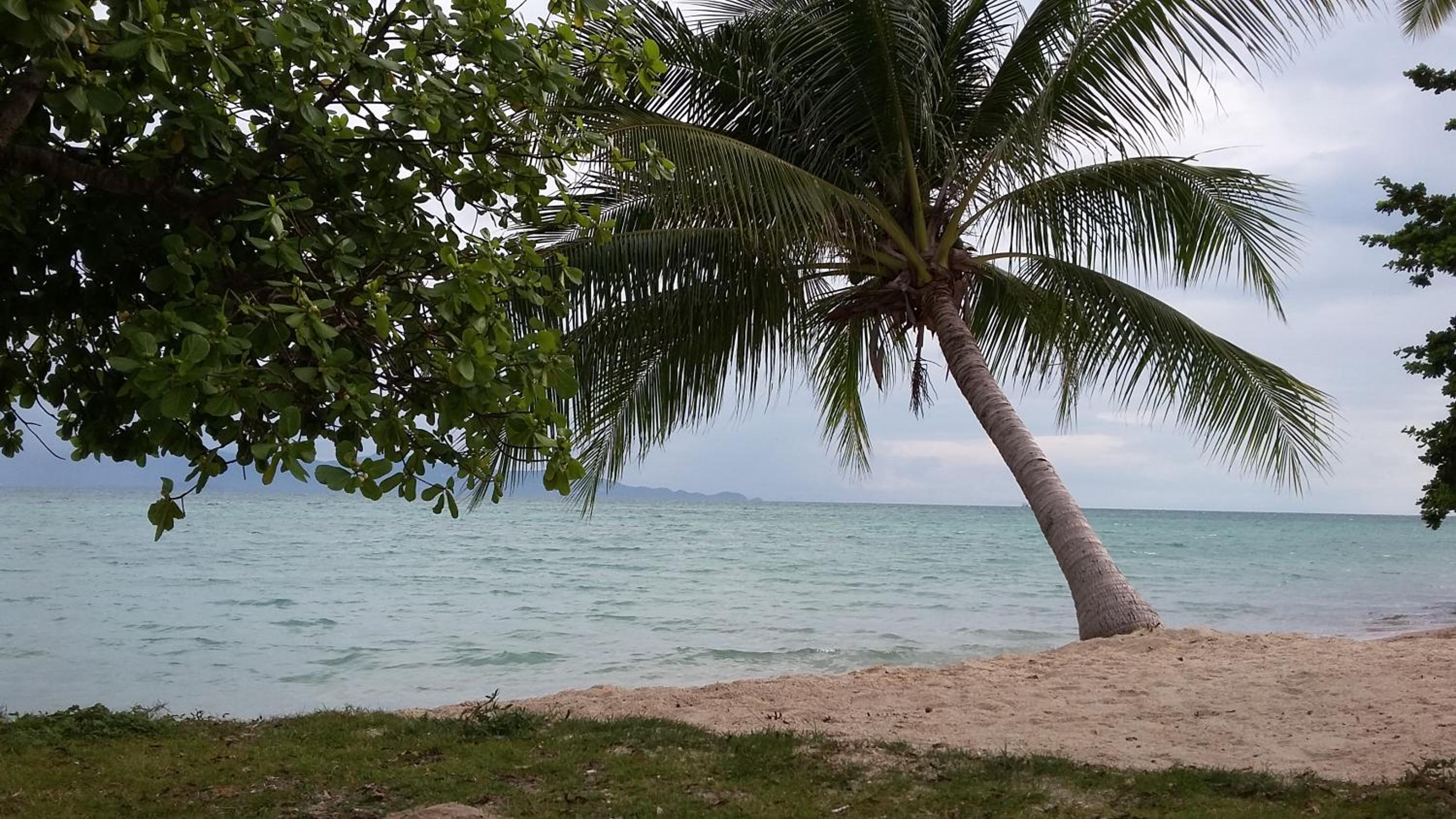 Sea Gate Beach Resort