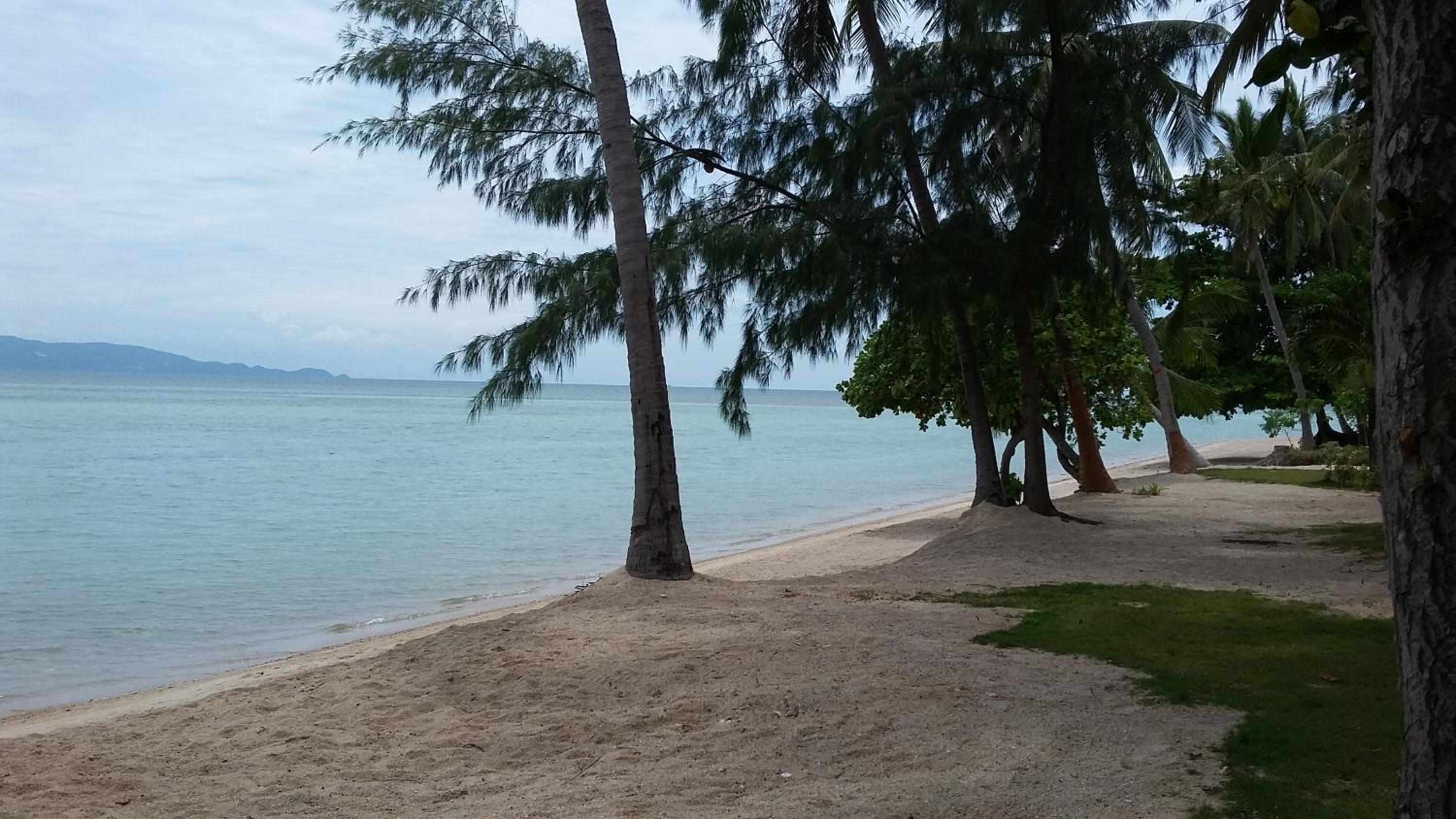Sea Gate Beach Resort