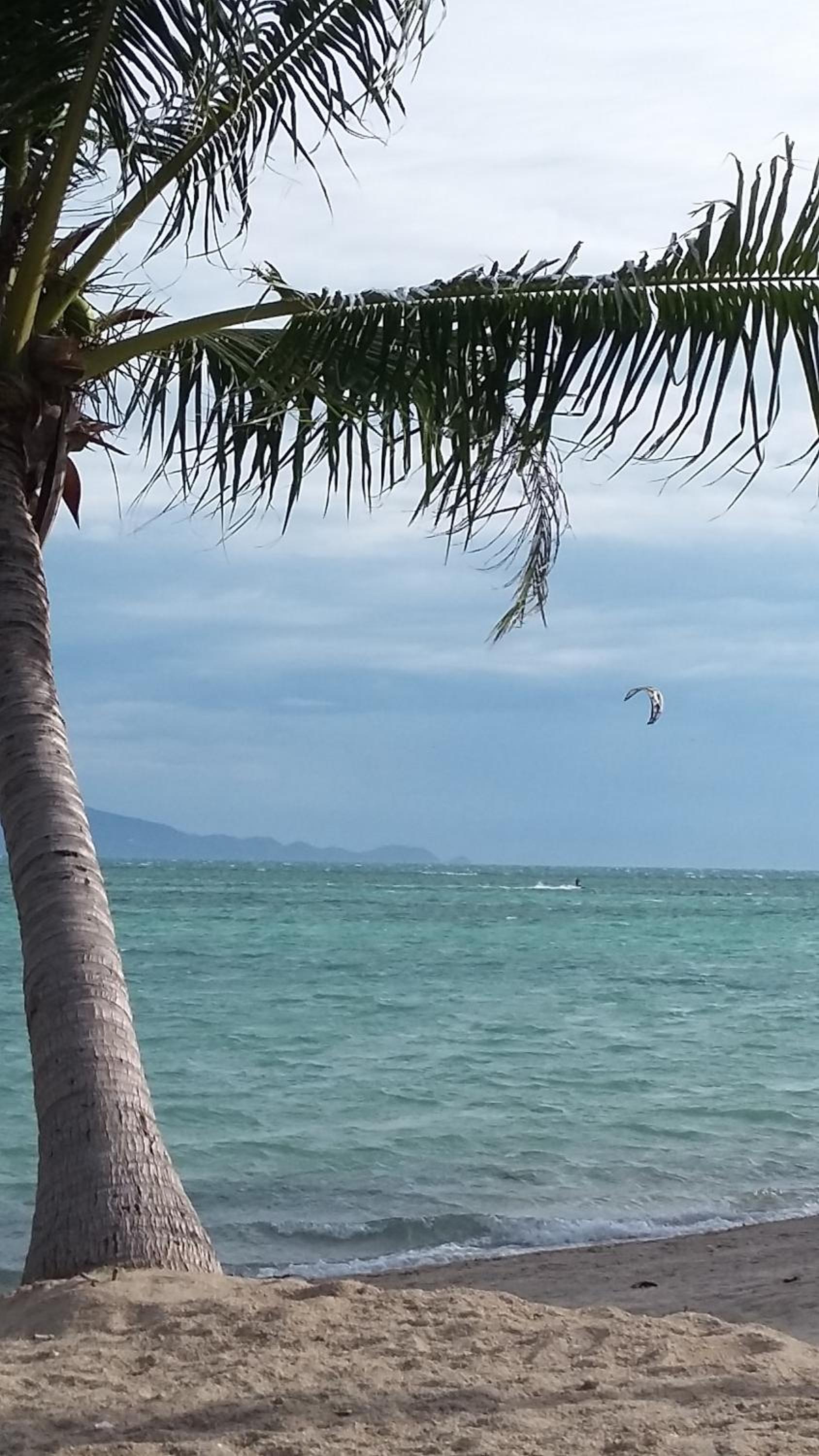 Sea Gate Beach Resort