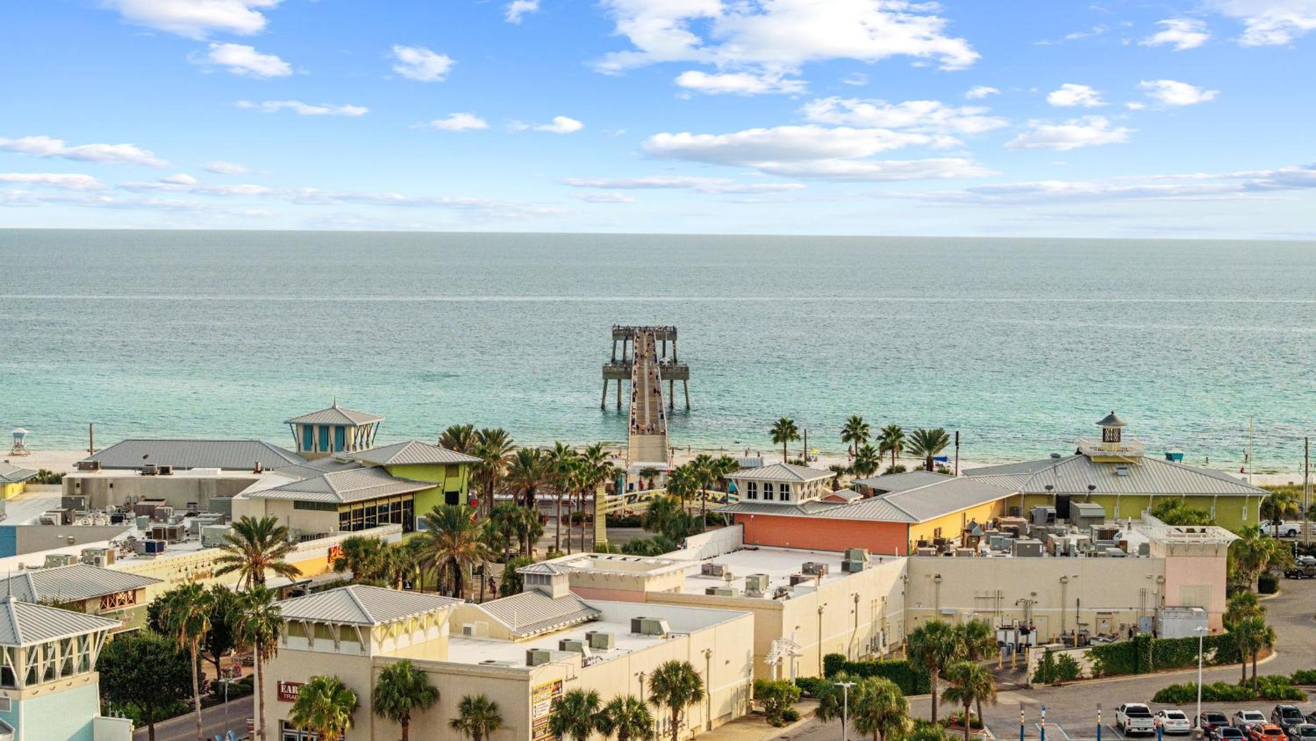 West End Coastal Escape Renovated 1BR Condo w Pool Beach Access 72