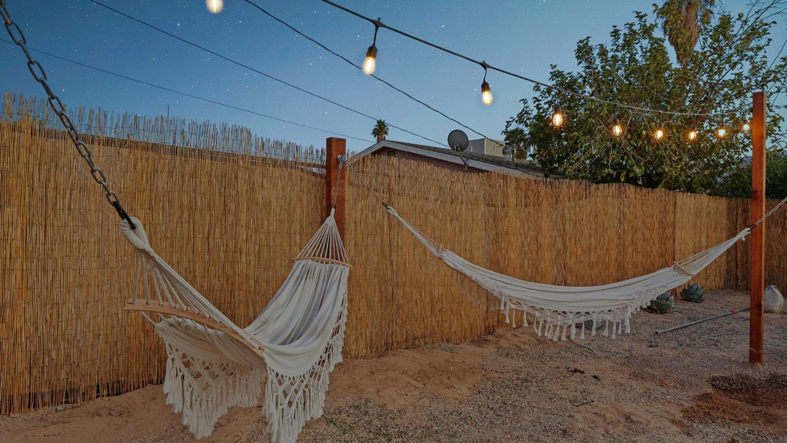4BR Desert Home w Pool Hot Tub Firepit Game Room The Quiet Burn by AvantStay