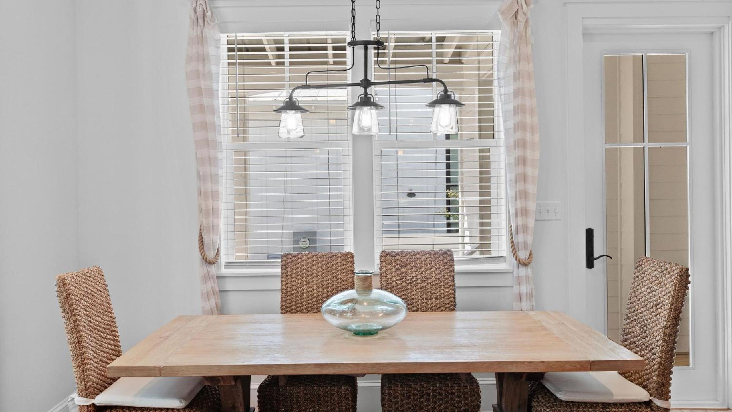 Serene 30A Getaway Steps from the Gulf with BBQ Wraparound Porch 30A Fade Away by AvantStay