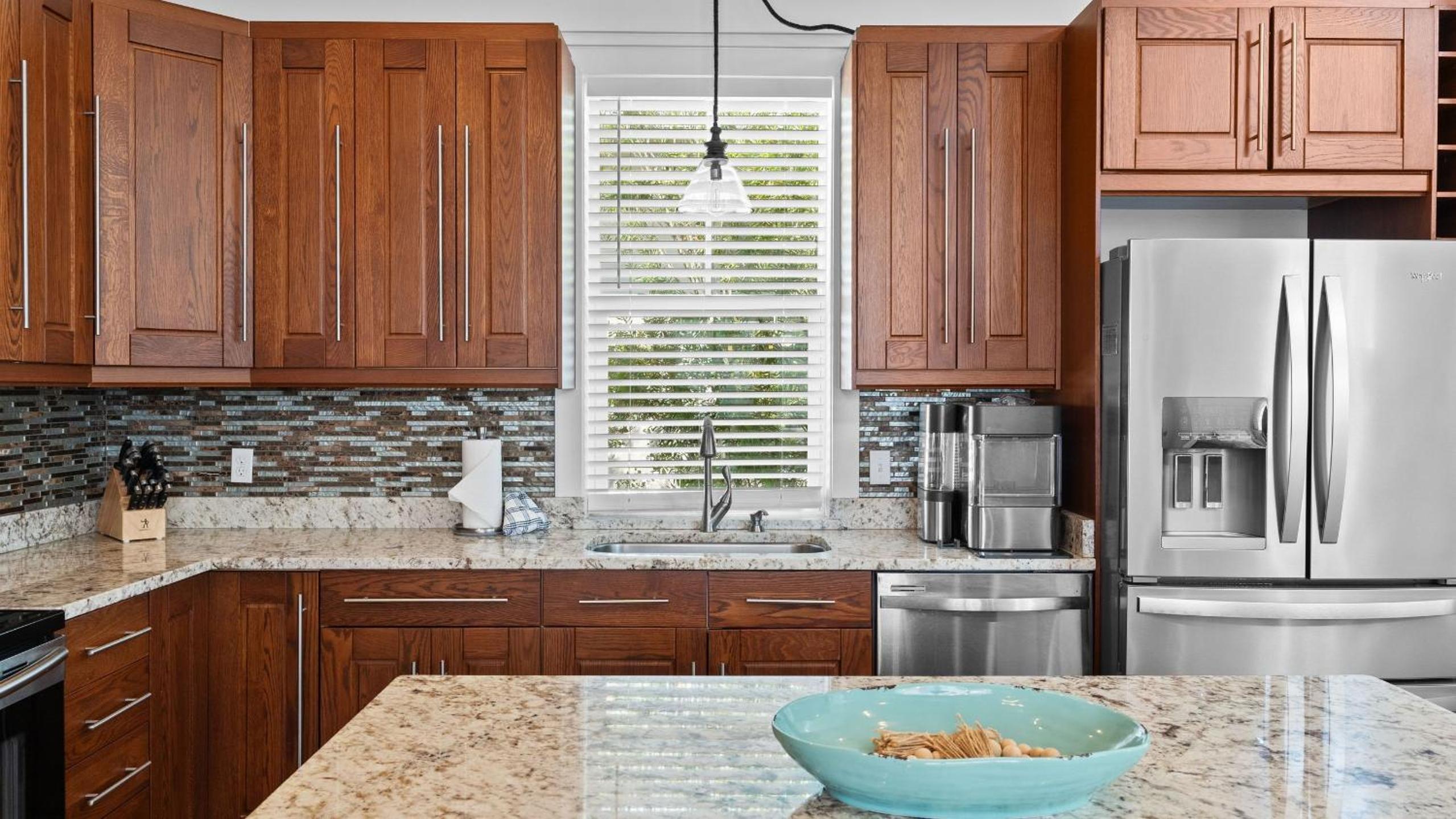 Serene 30A Getaway Steps from the Gulf with BBQ Wraparound Porch 30A Fade Away by AvantStay
