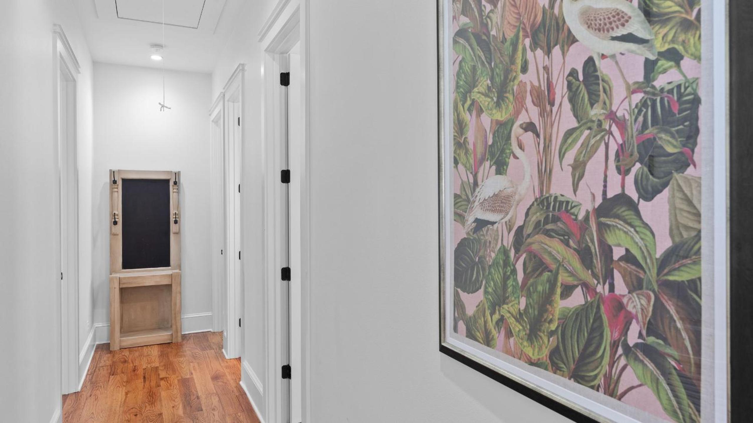 Serene 30A Getaway Steps from the Gulf with BBQ Wraparound Porch 30A Fade Away by AvantStay