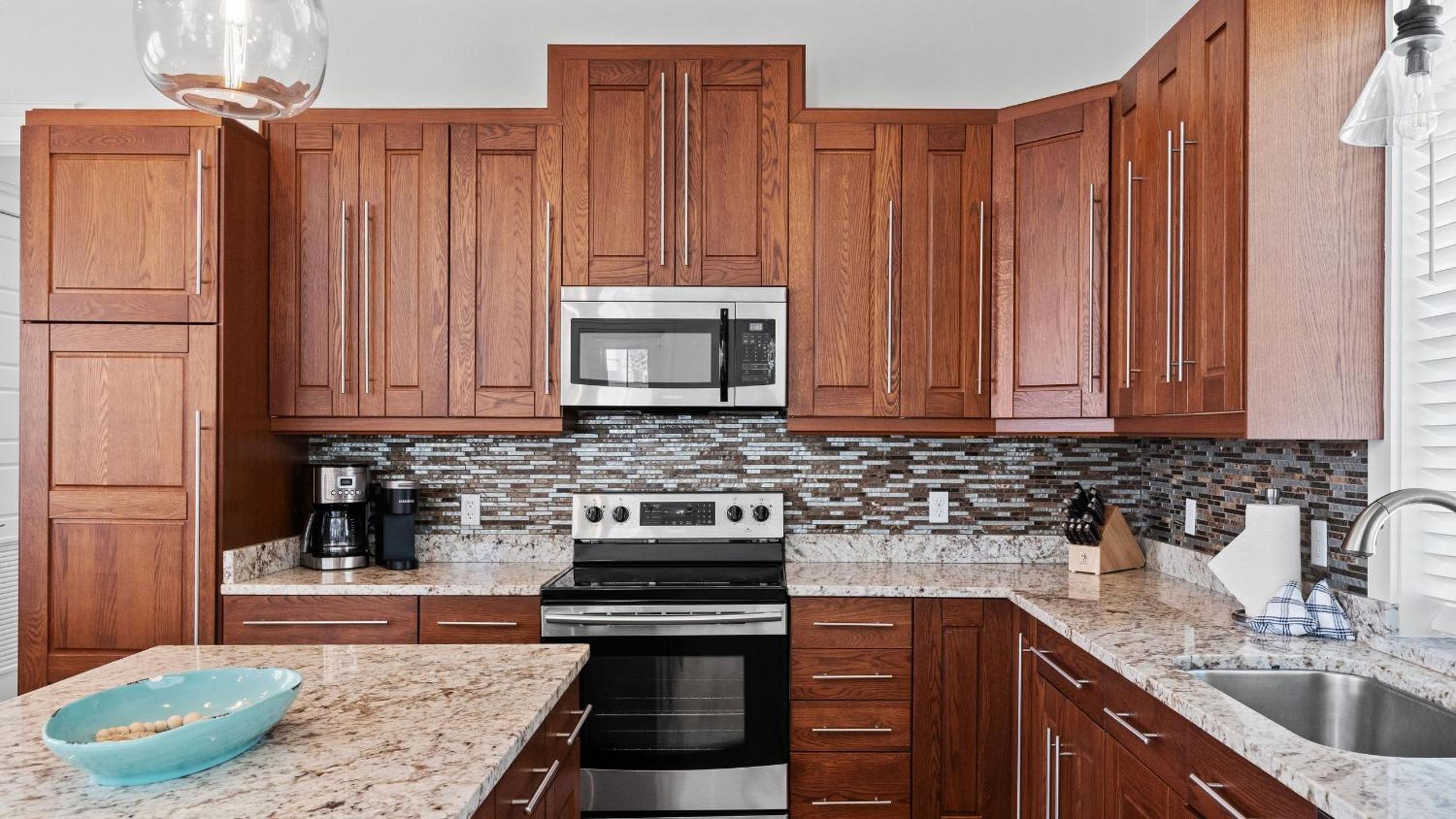 Serene 30A Getaway Steps from the Gulf with BBQ Wraparound Porch 30A Fade Away by AvantStay