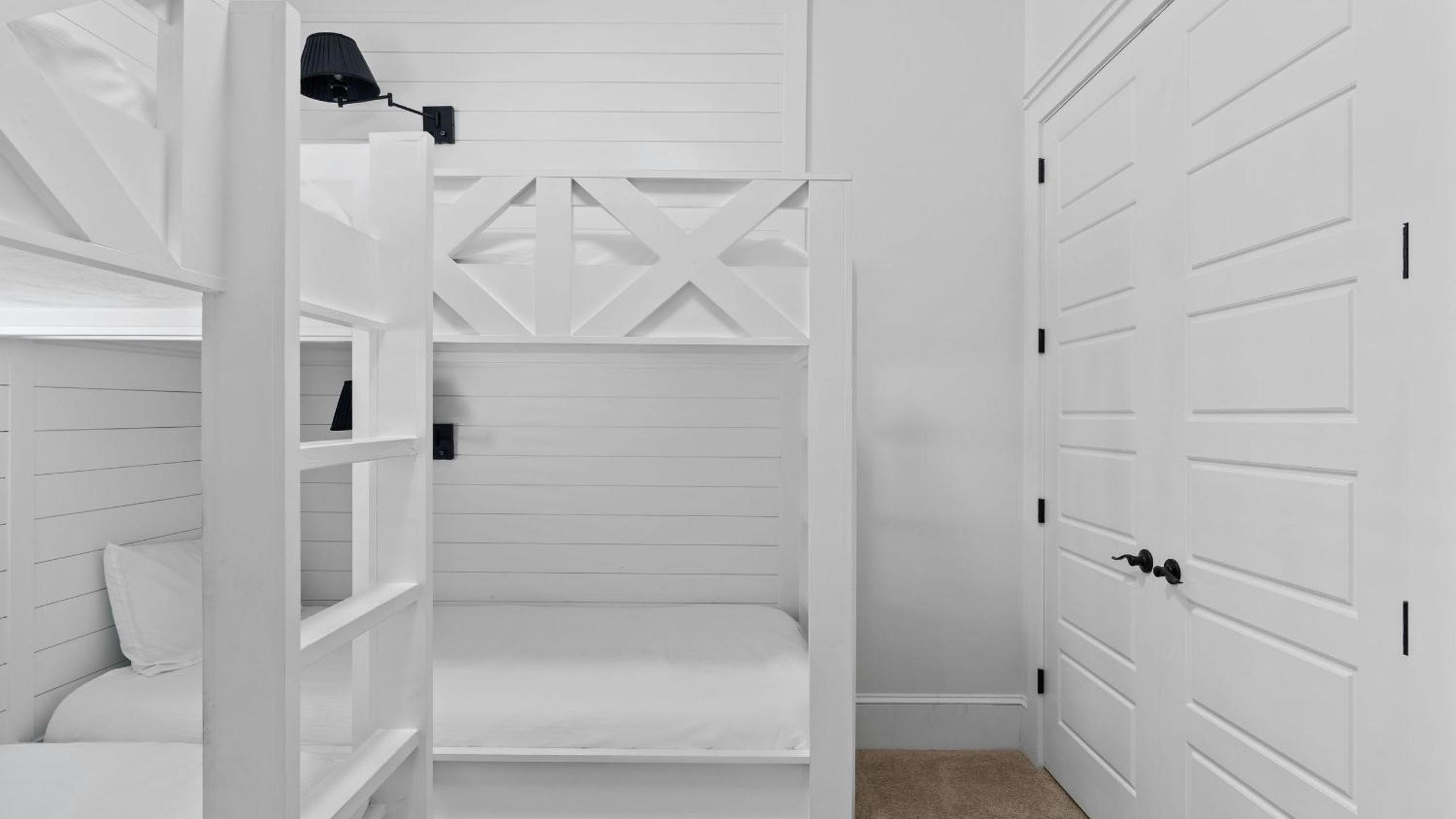 Serene 30A Getaway Steps from the Gulf with BBQ Wraparound Porch 30A Fade Away by AvantStay