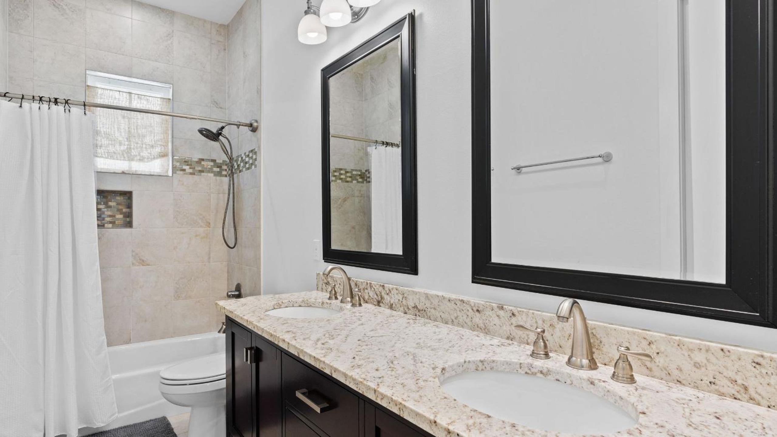 Serene 30A Getaway Steps from the Gulf with BBQ Wraparound Porch 30A Fade Away by AvantStay
