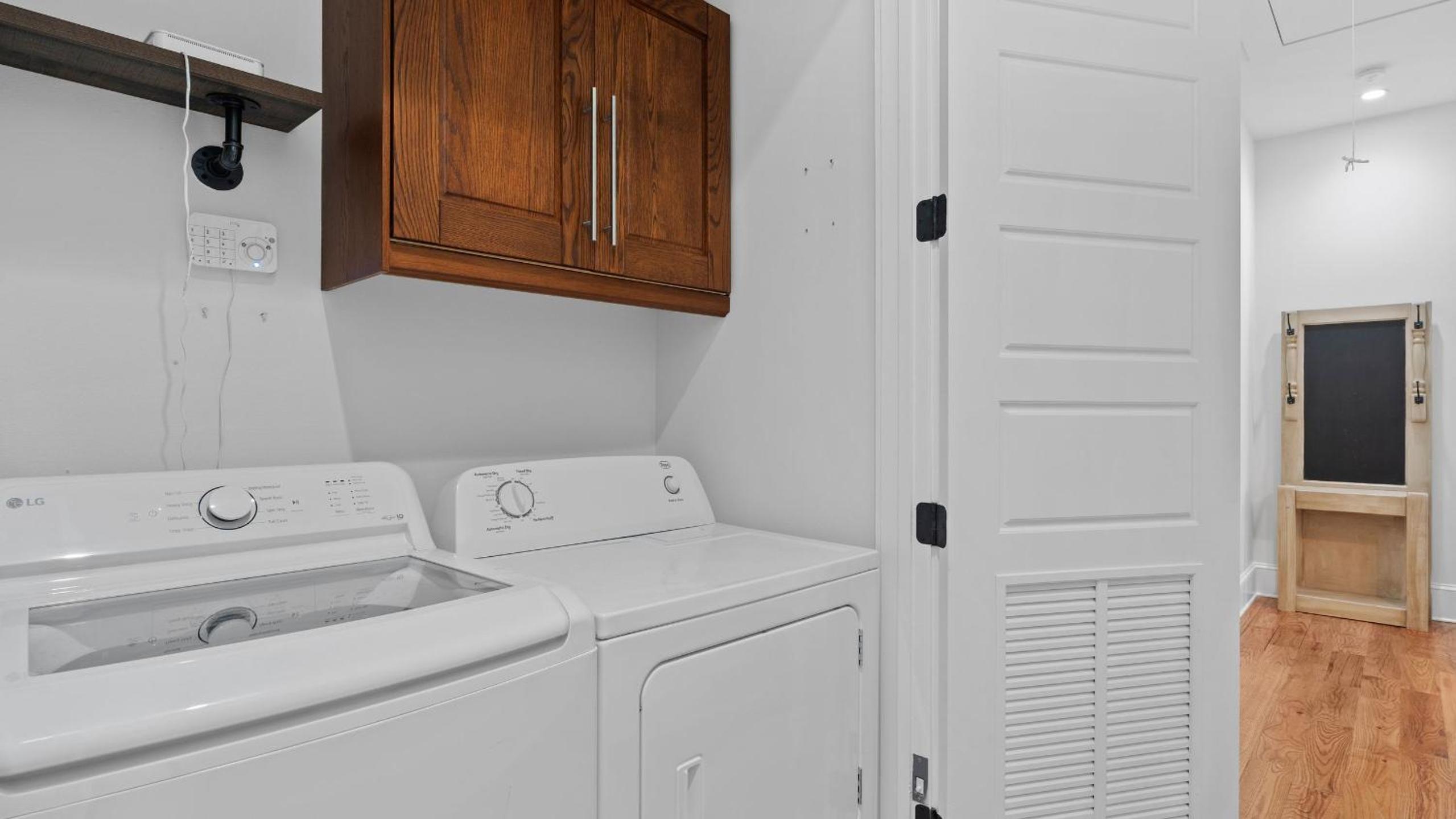 Serene 30A Getaway Steps from the Gulf with BBQ Wraparound Porch 30A Fade Away by AvantStay