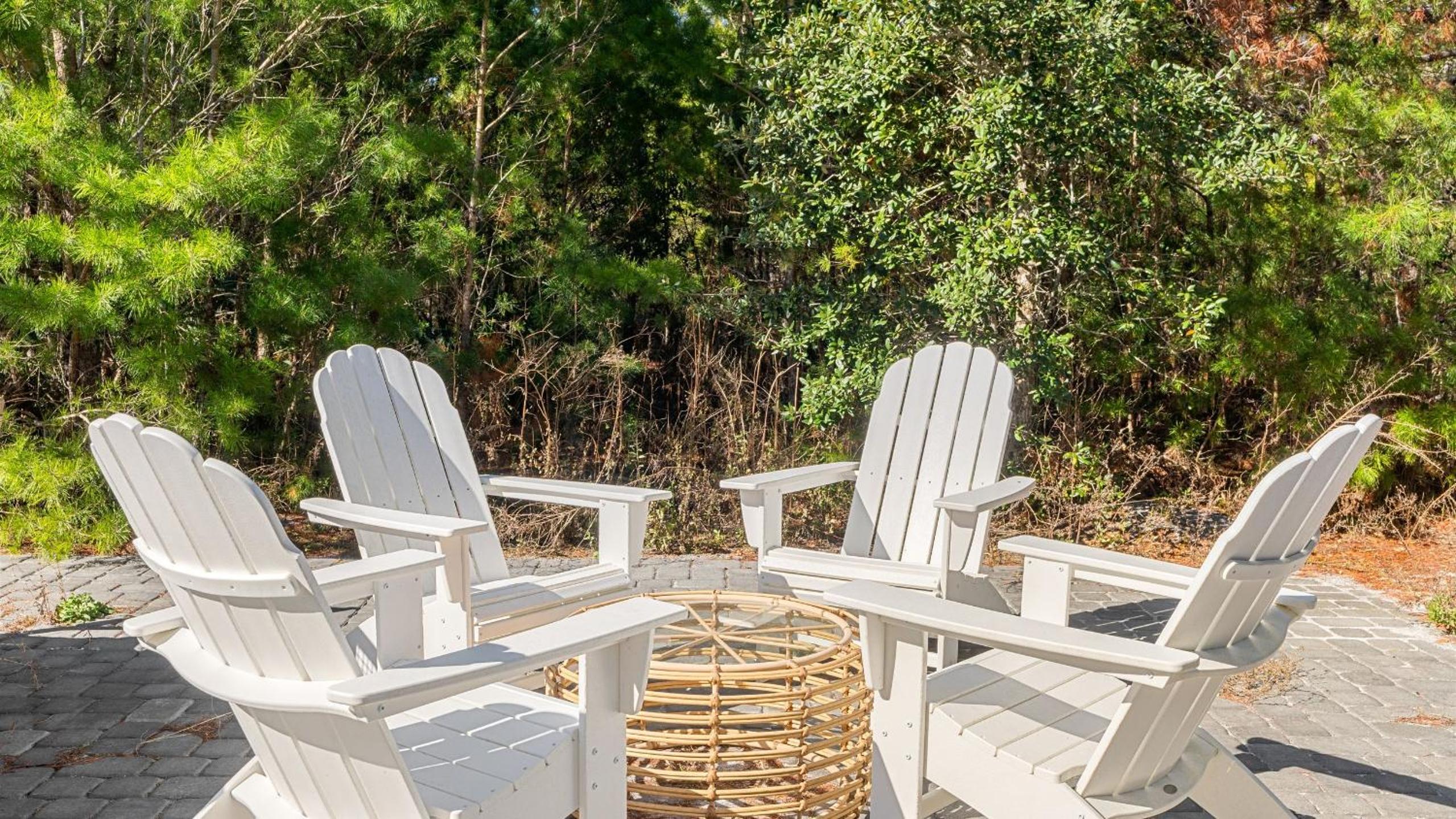 2 Homes Sleeps 25 Pool Firepit Free Golf Carts Blue Mountain Beach
