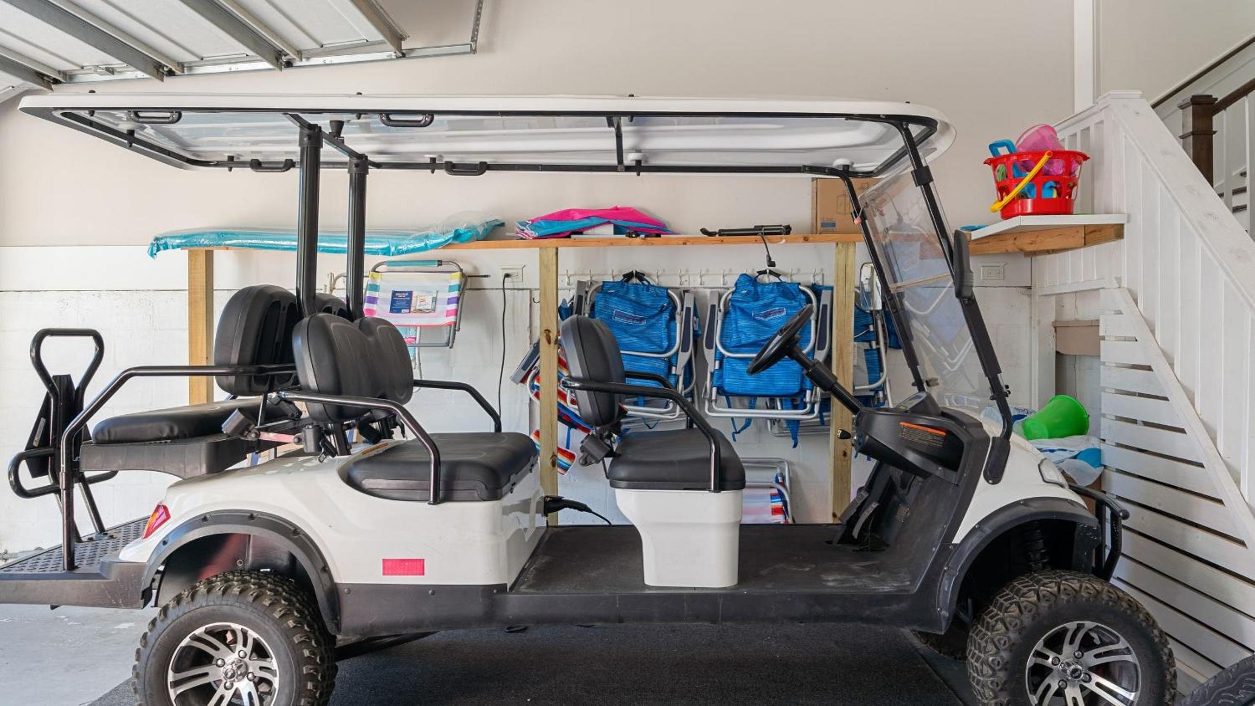 2 Homes Sleeps 25 Pool Firepit Free Golf Carts Blue Mountain Beach