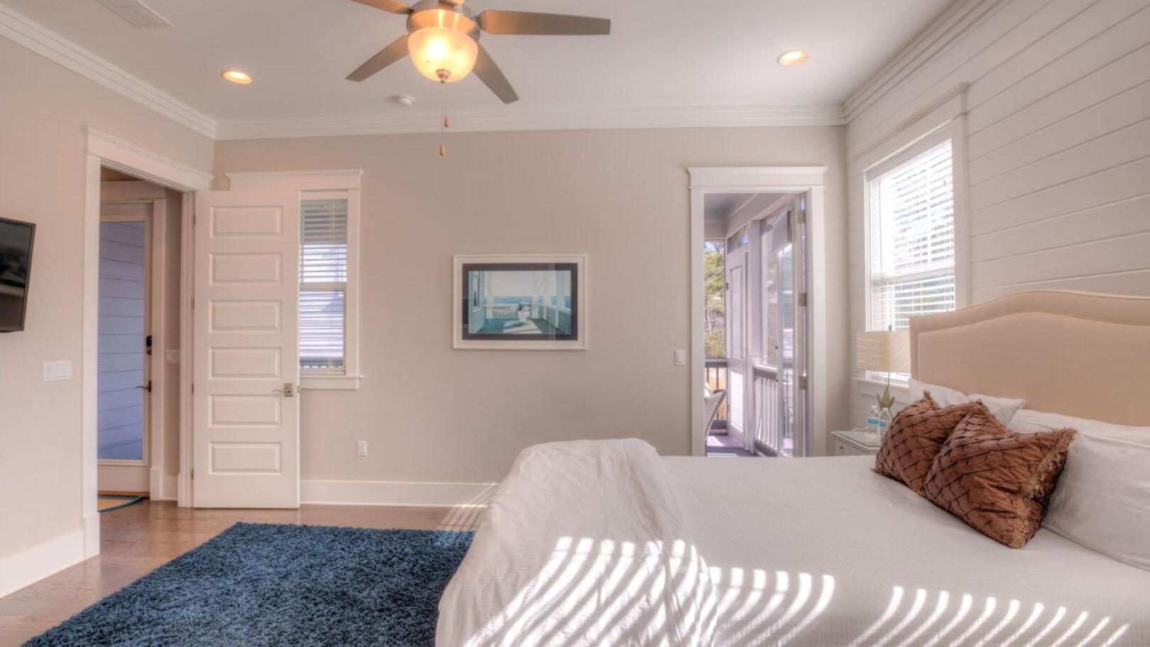 2 Homes Sleeps 25 Pool Firepit Free Golf Carts Blue Mountain Beach