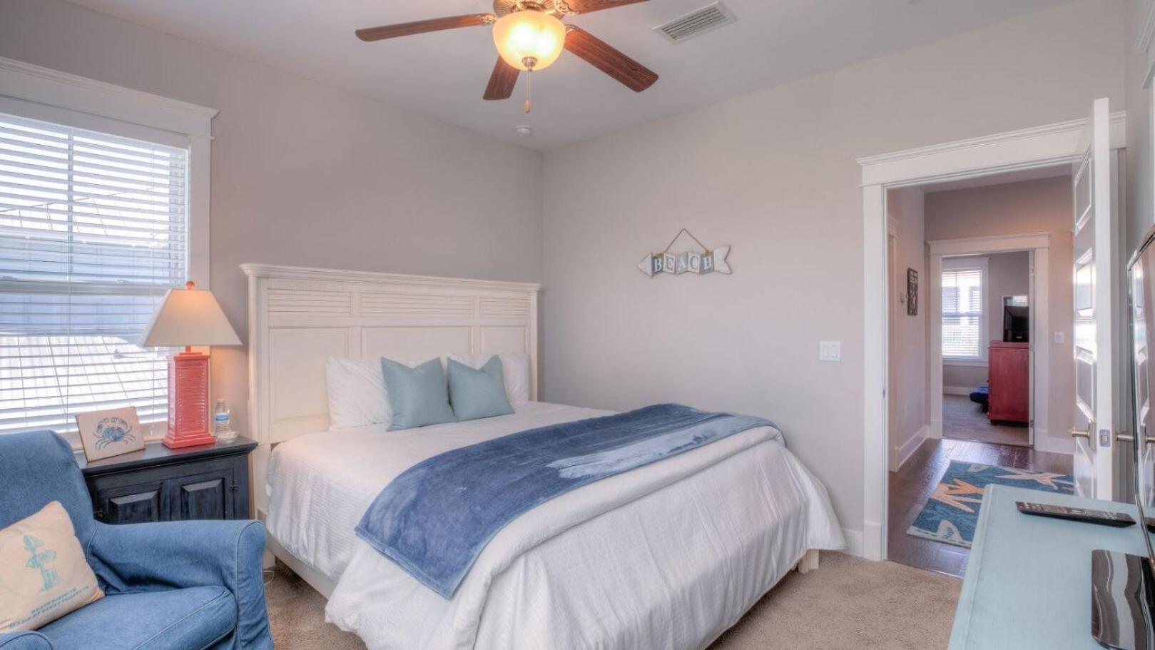 2 Homes Sleeps 25 Pool Firepit Free Golf Carts Blue Mountain Beach