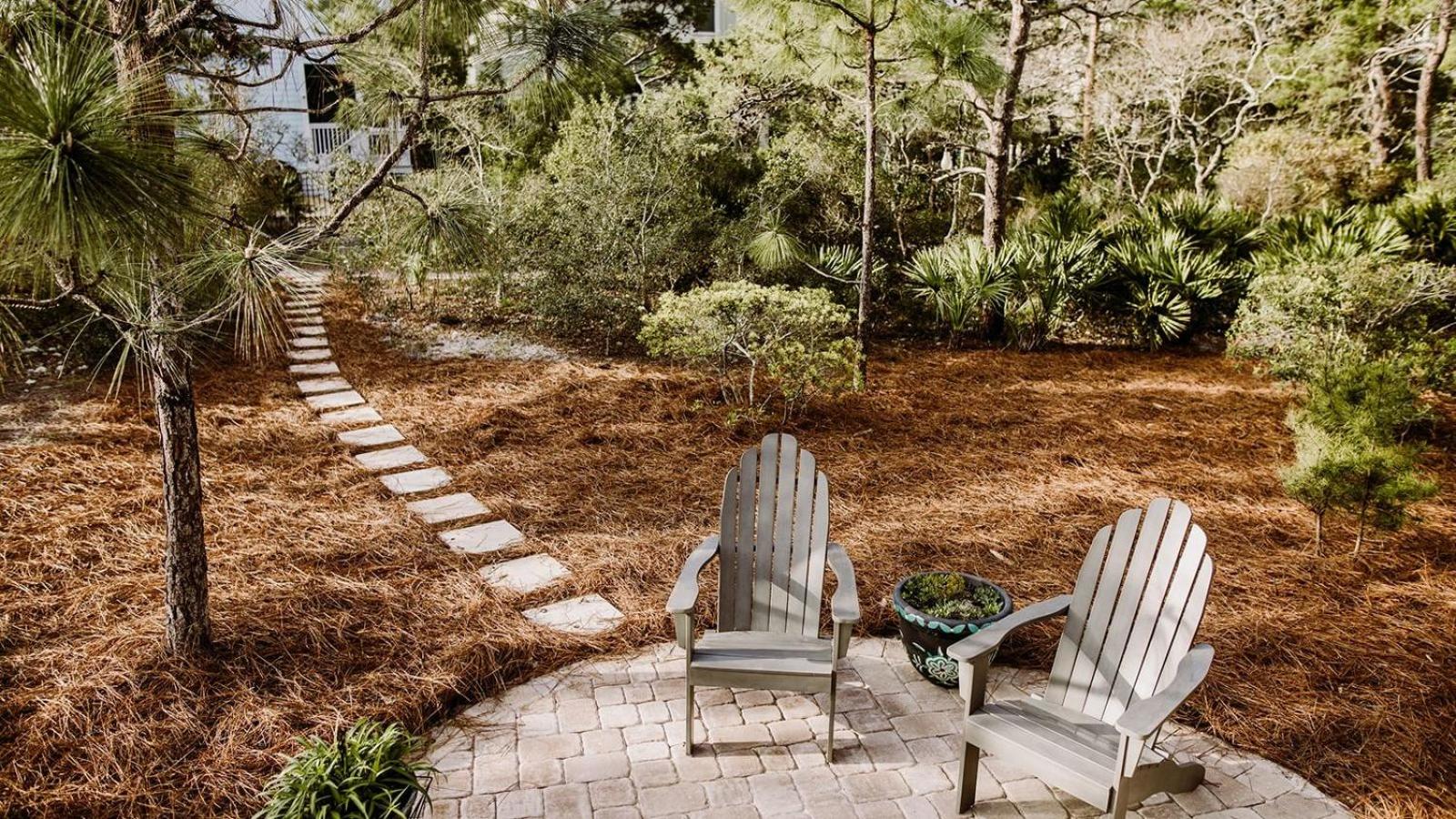 2 Homes Sleeps 25 Pool Firepit Free Golf Carts Blue Mountain Beach