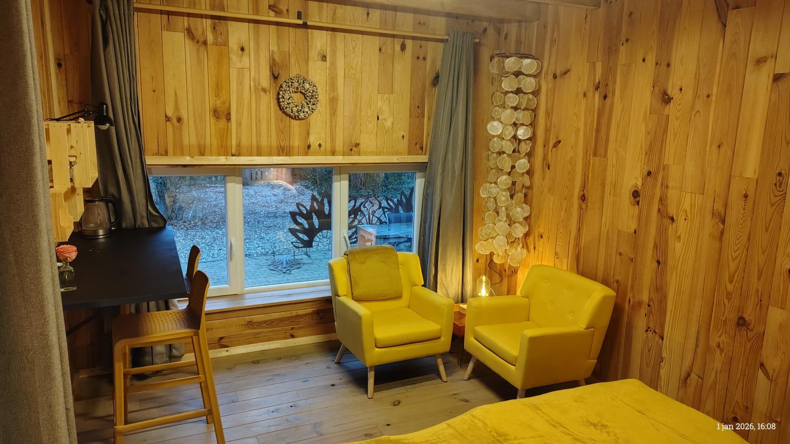 B&B Halen, photo 22