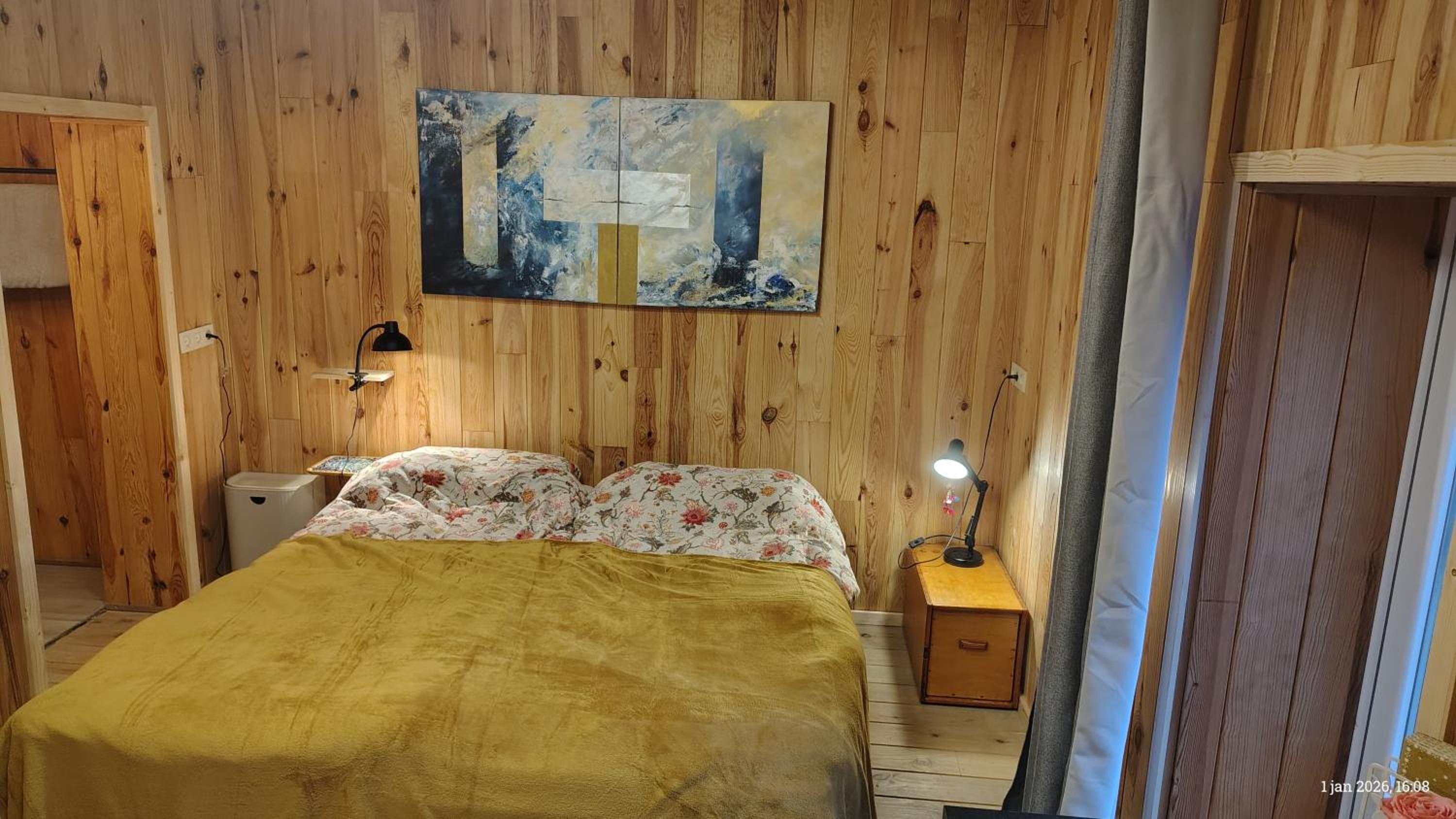 B&B Halen, photo 19