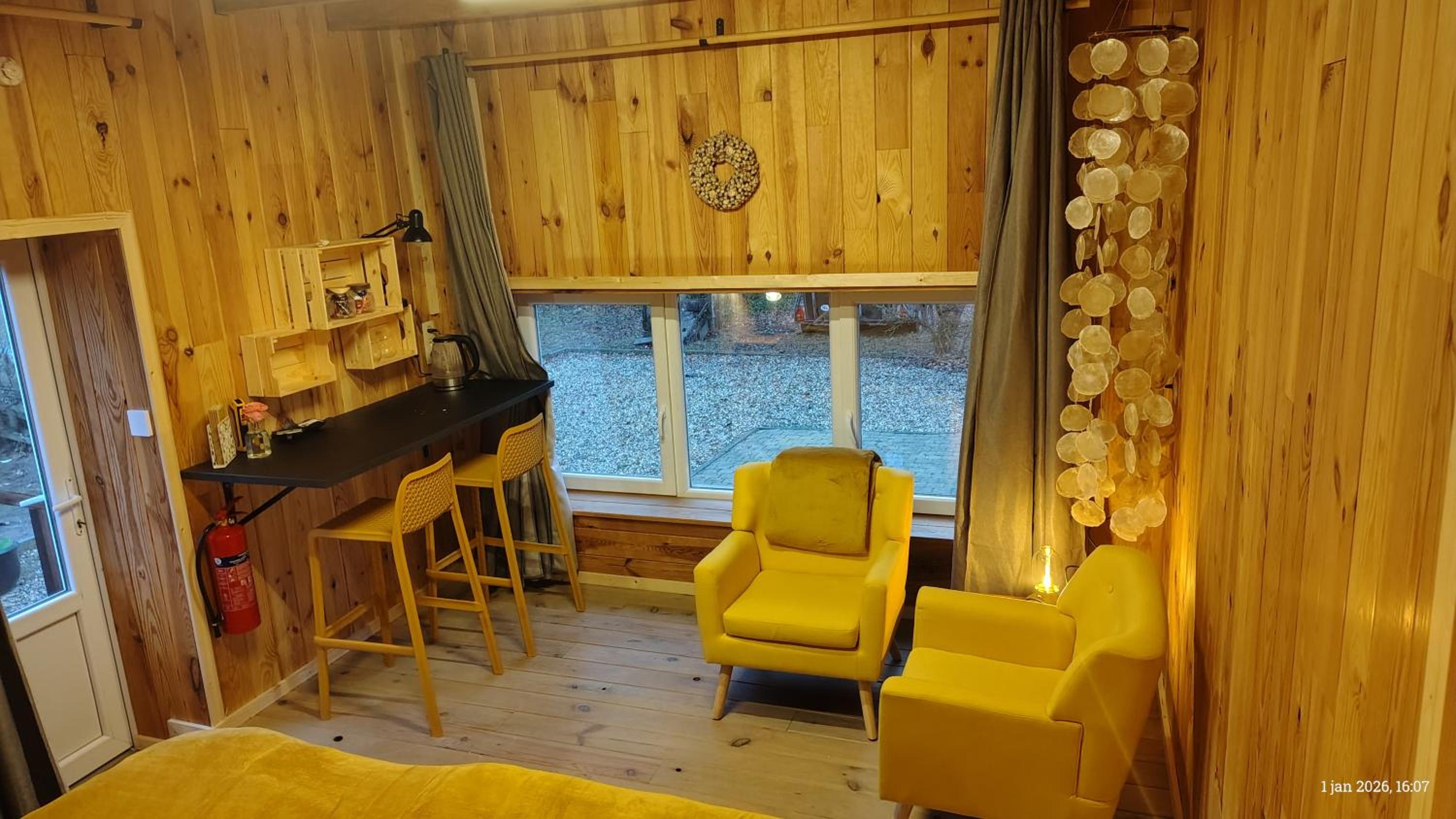 B&B Halen, photo 21