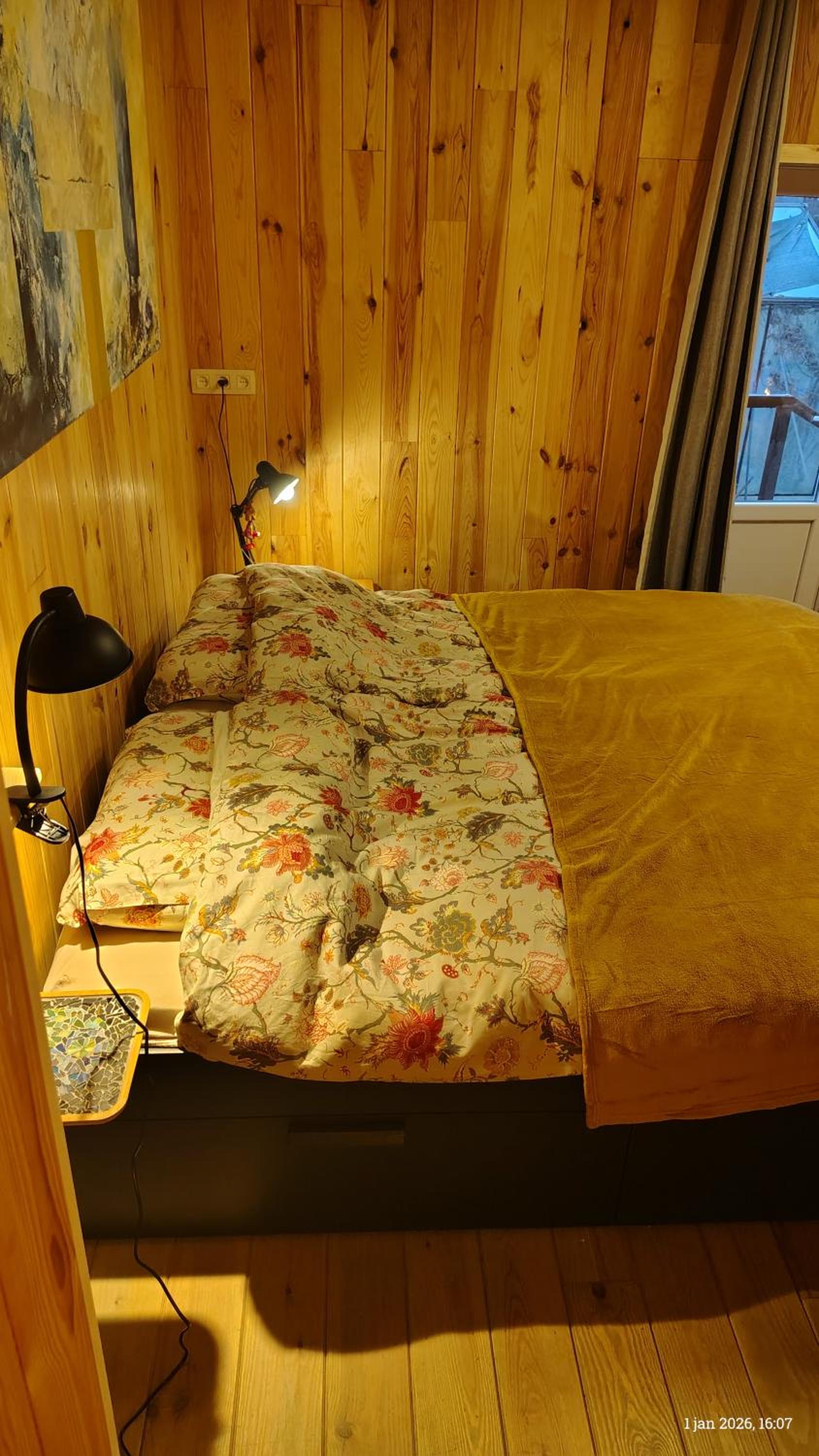 B&B Halen, photo 13
