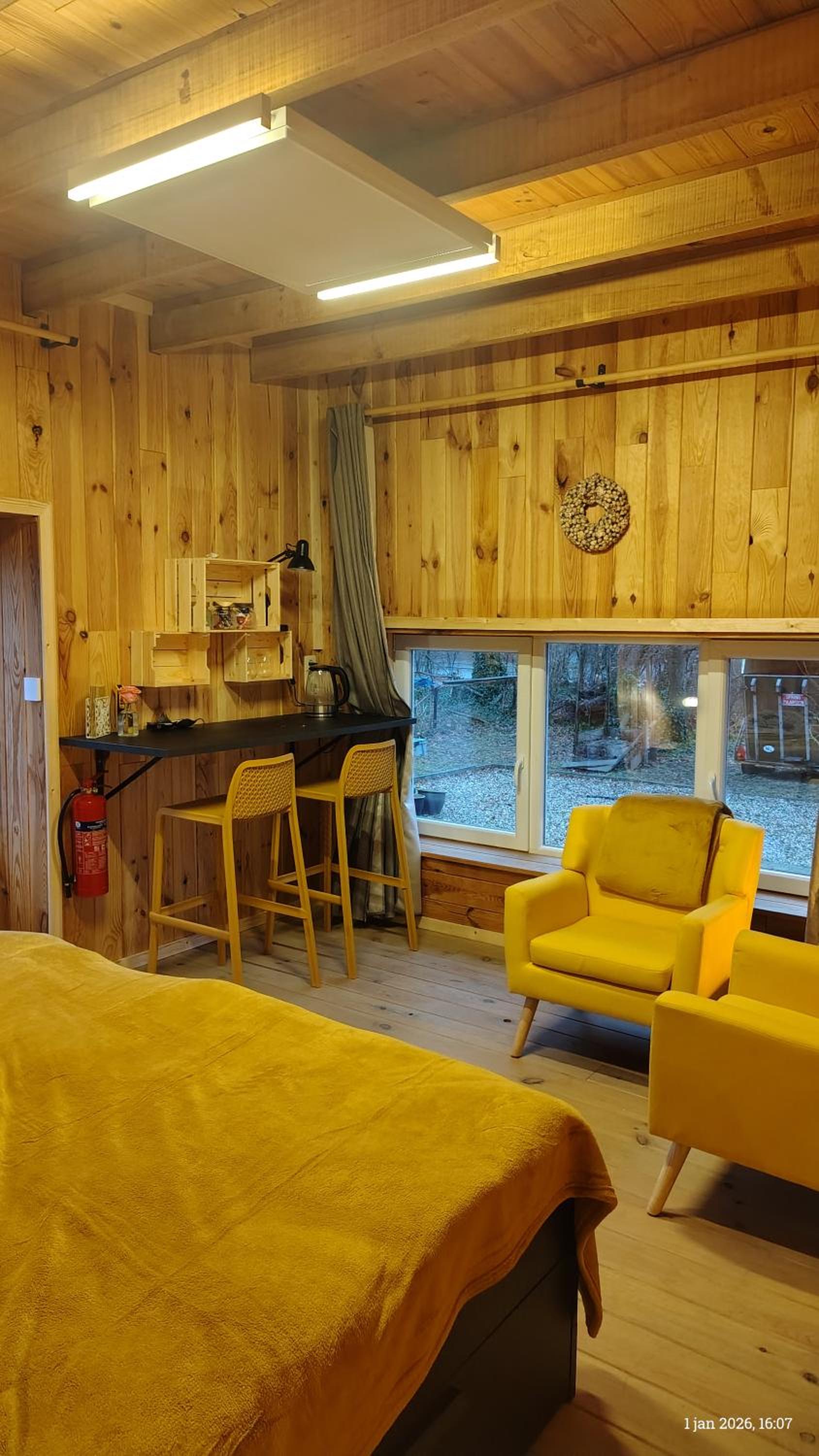 B&B Halen, photo 16