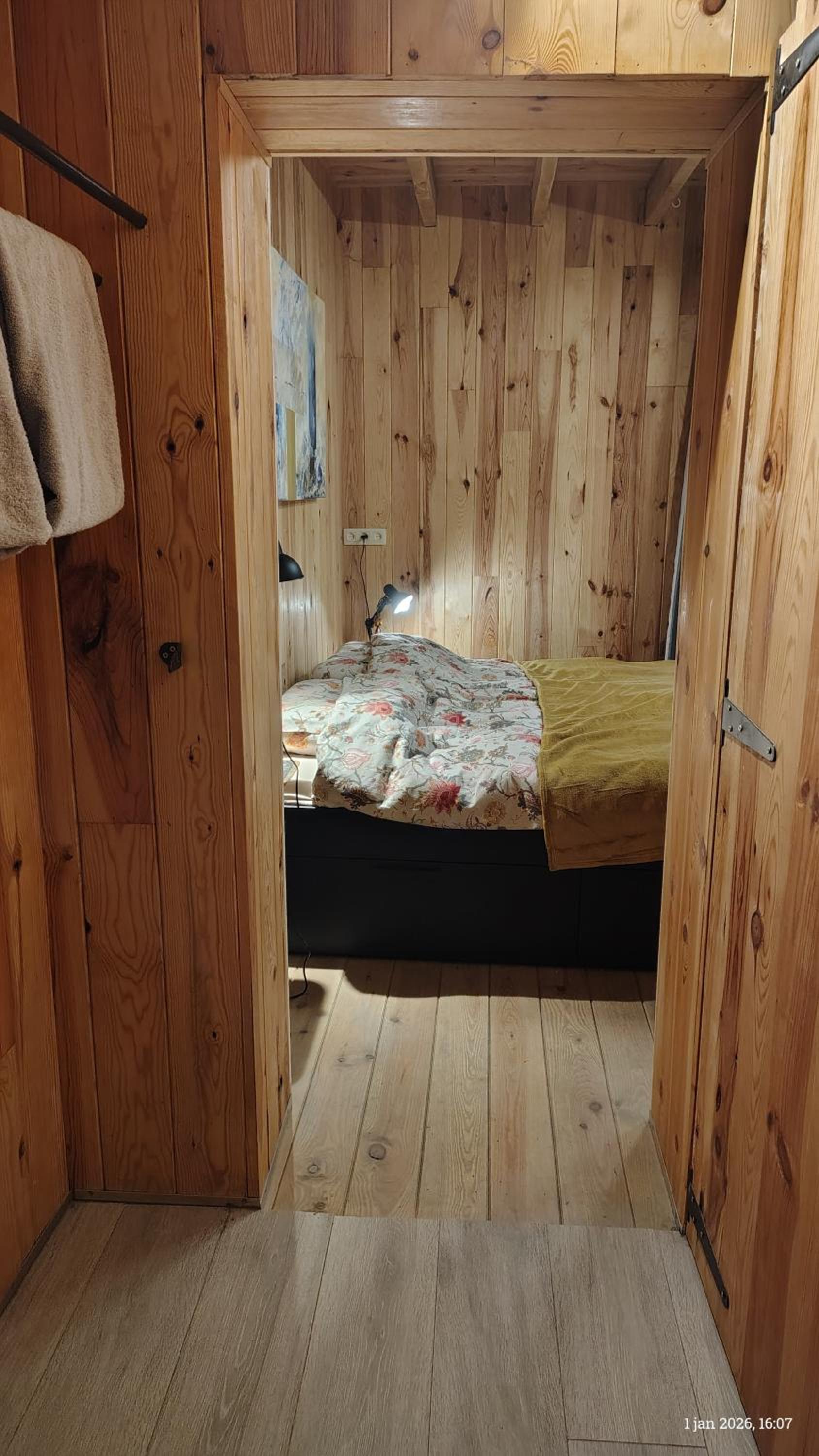 B&B Halen, photo 14