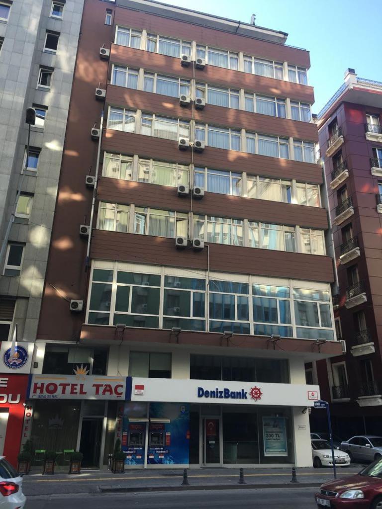 Tac Hotel - Image 59