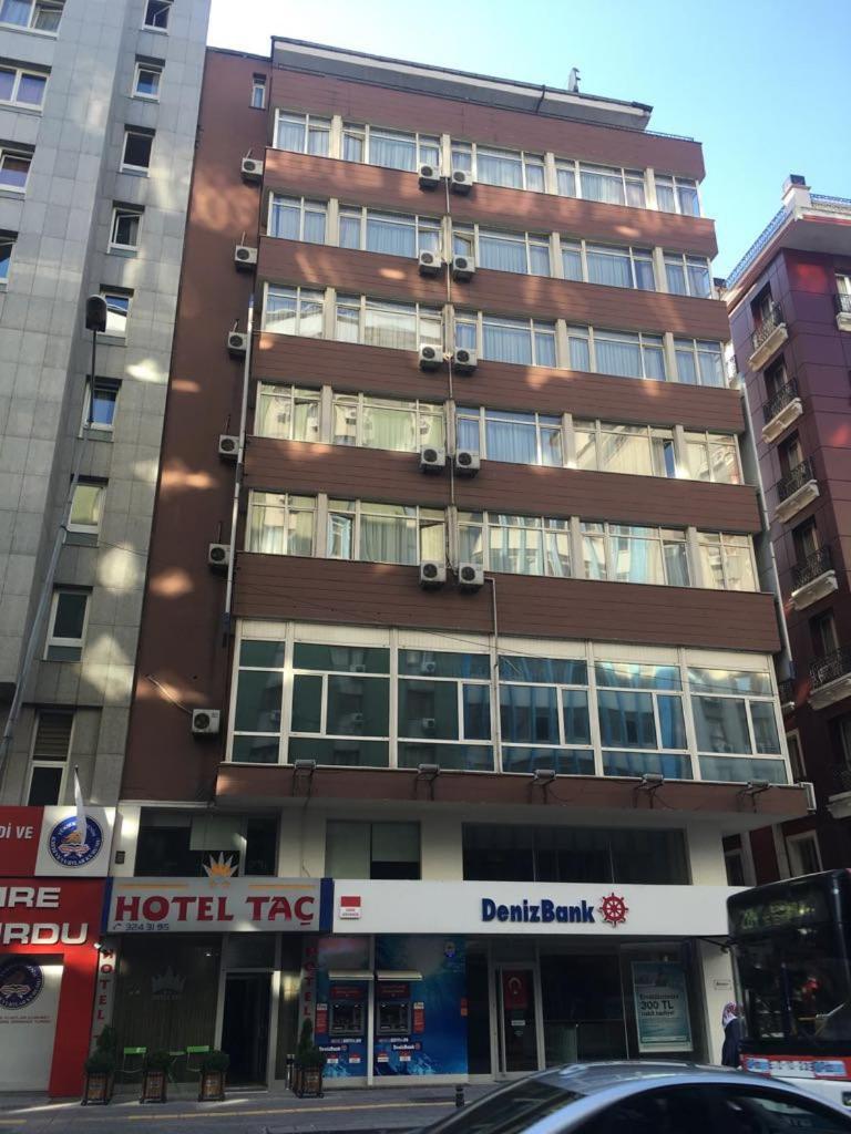 Tac Hotel - Image 58