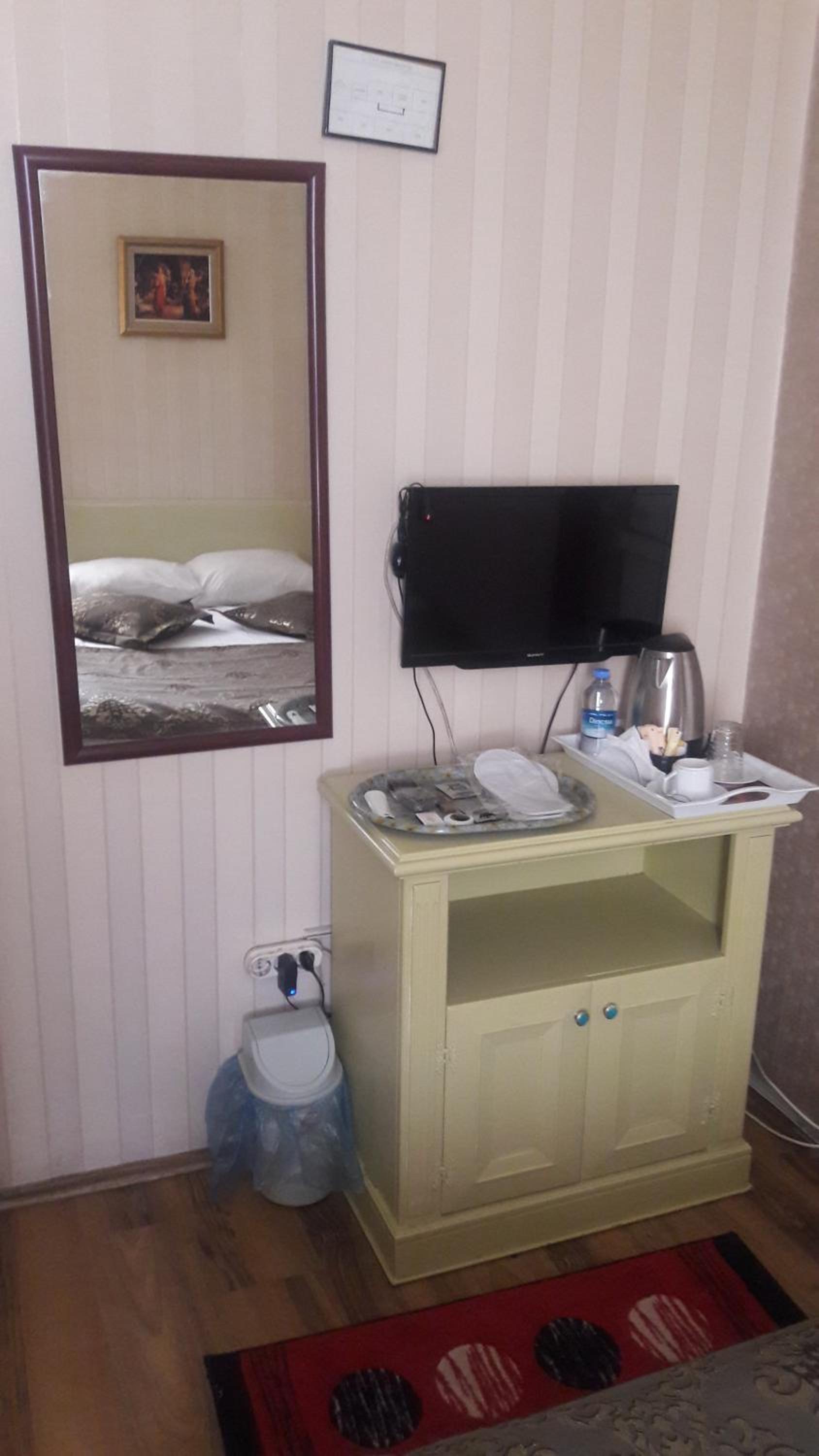 Tac Hotel - Image 55