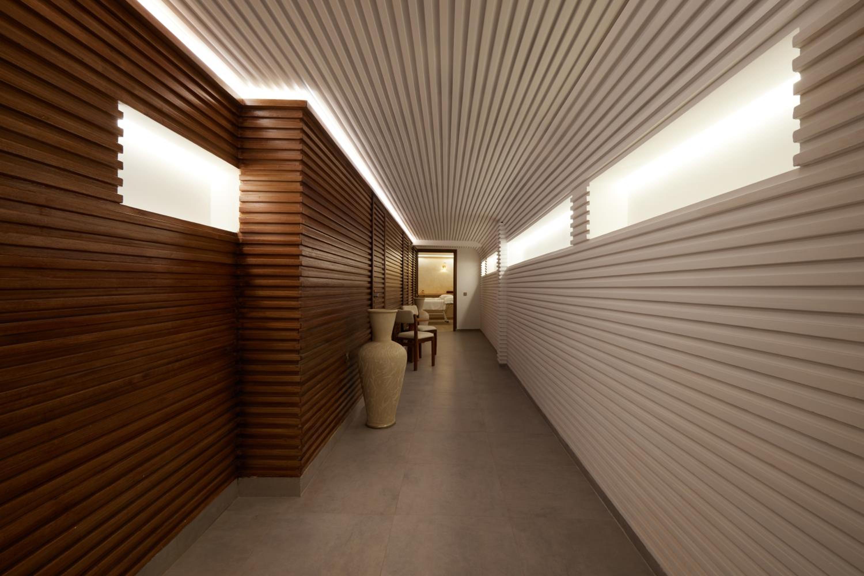 Zen Zone Boutique Riad & Spa