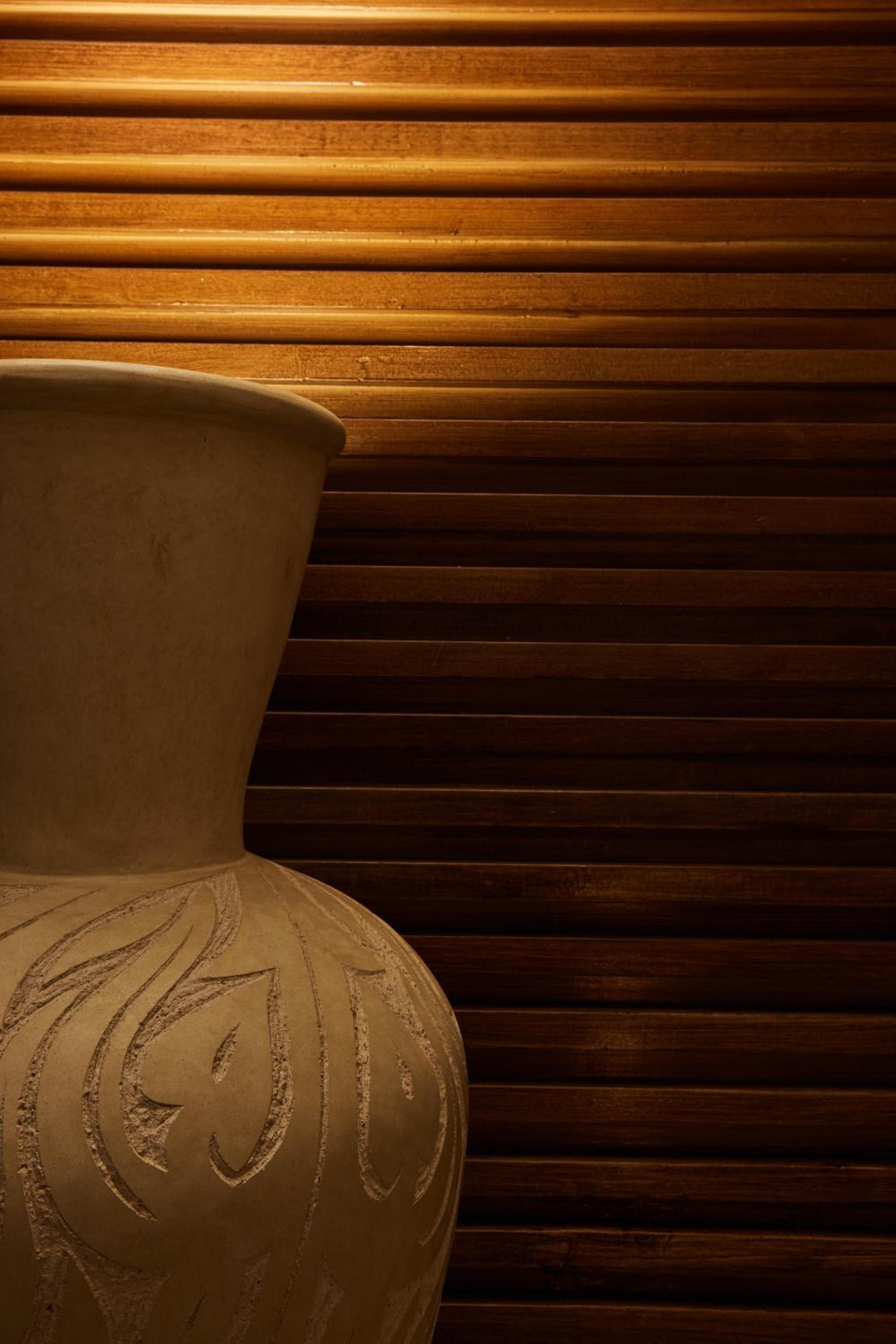 Zen Zone Boutique Riad & Spa
