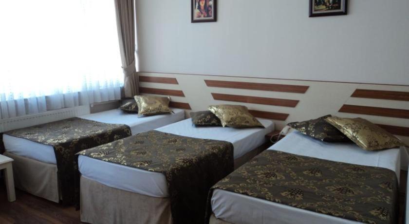 Tac Hotel - Image 53