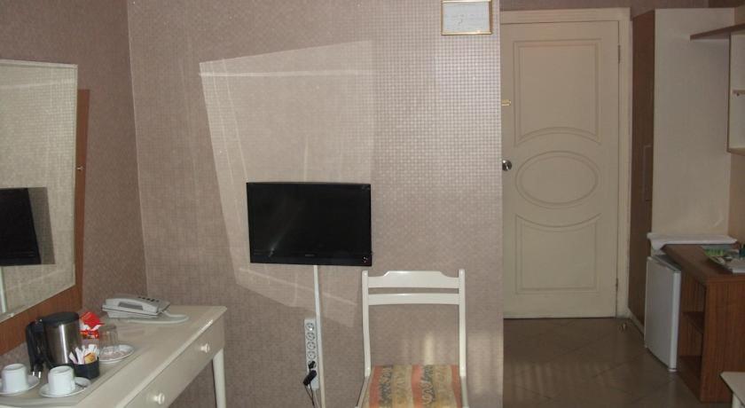 Tac Hotel - Image 103