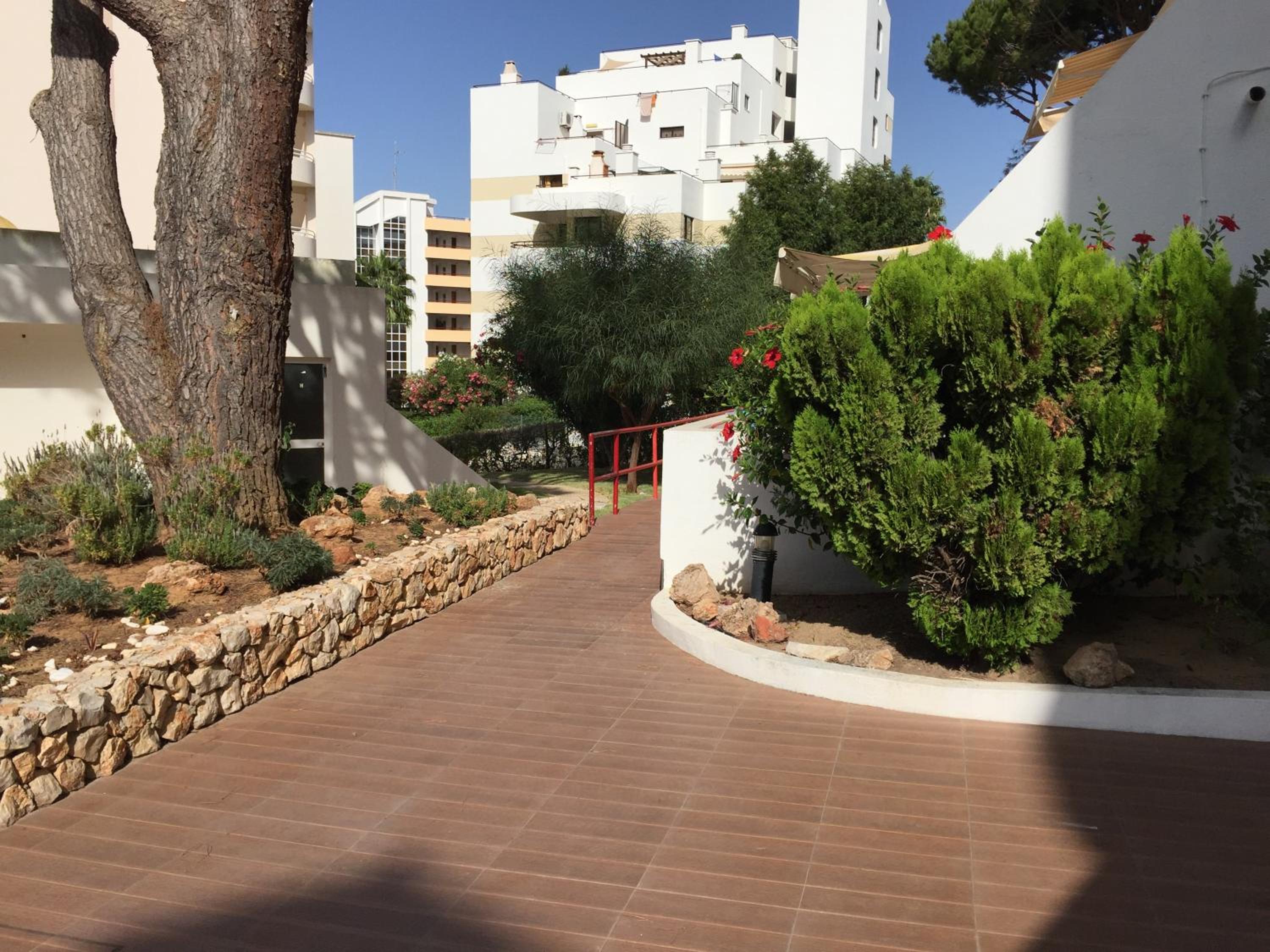 Apartment in Algarve,Vilamoura