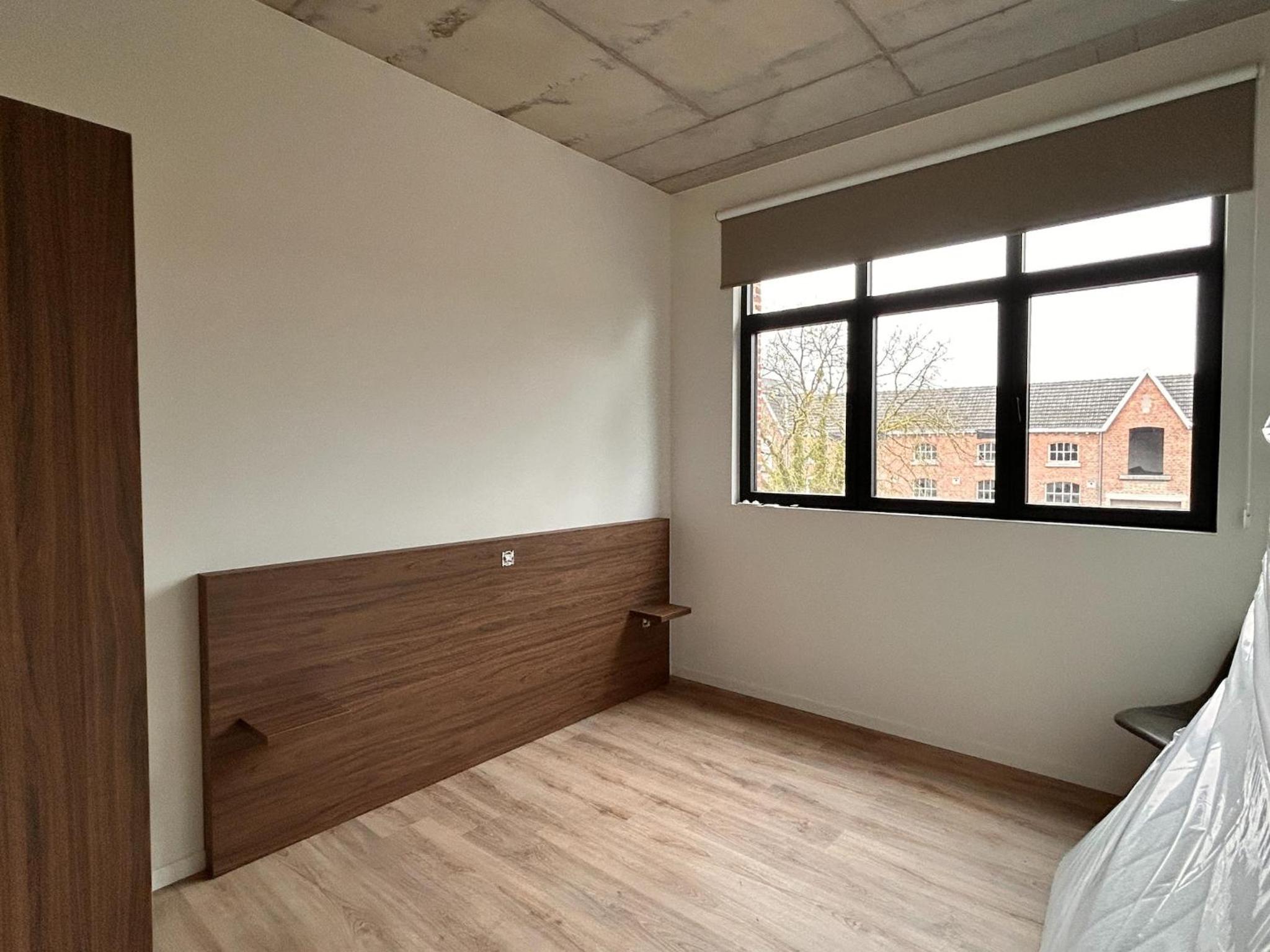 Spacious 3-Floor Holiday Home for 8 Guests